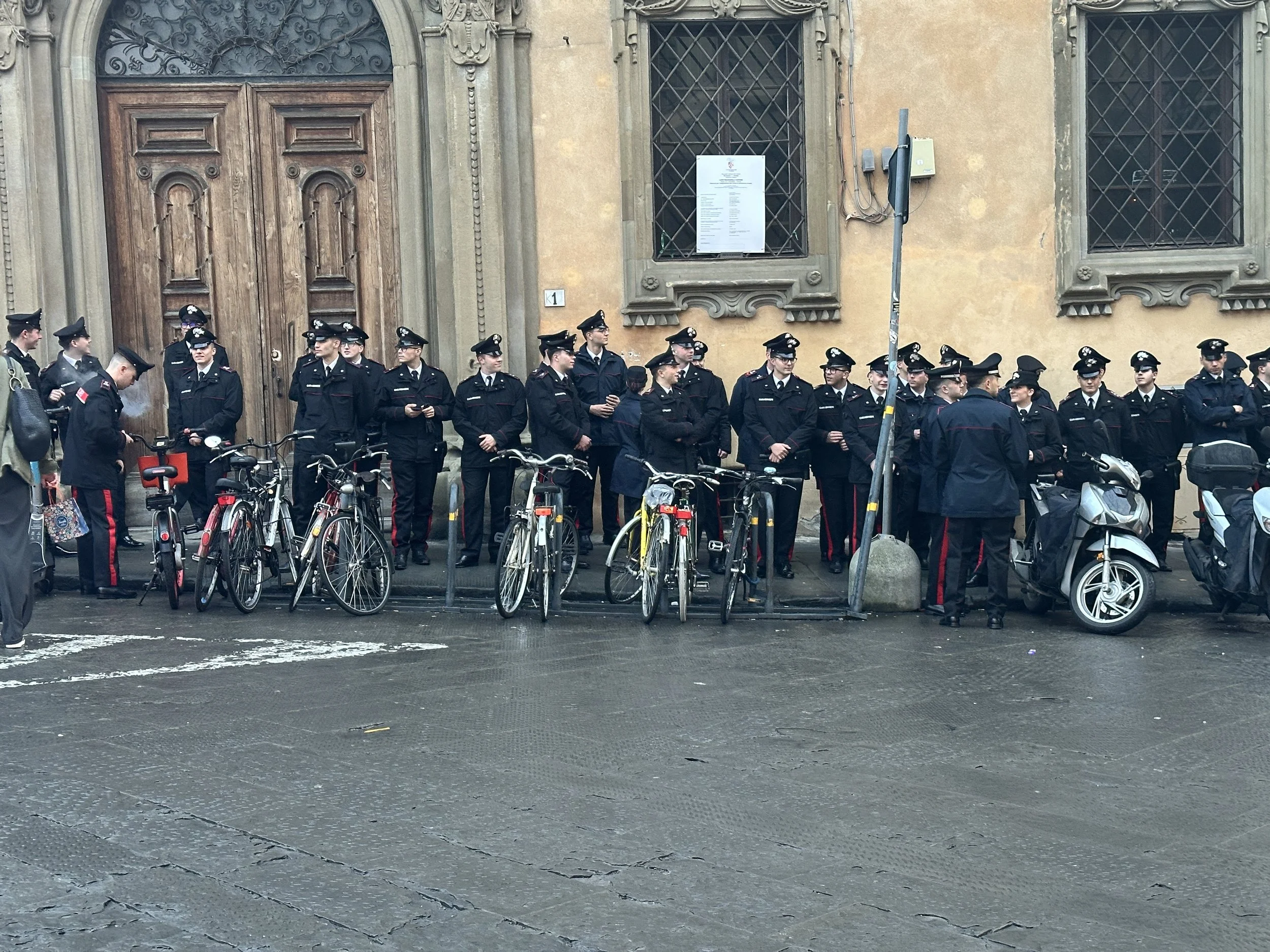 Pitti KVW jan 2026 12.jpg