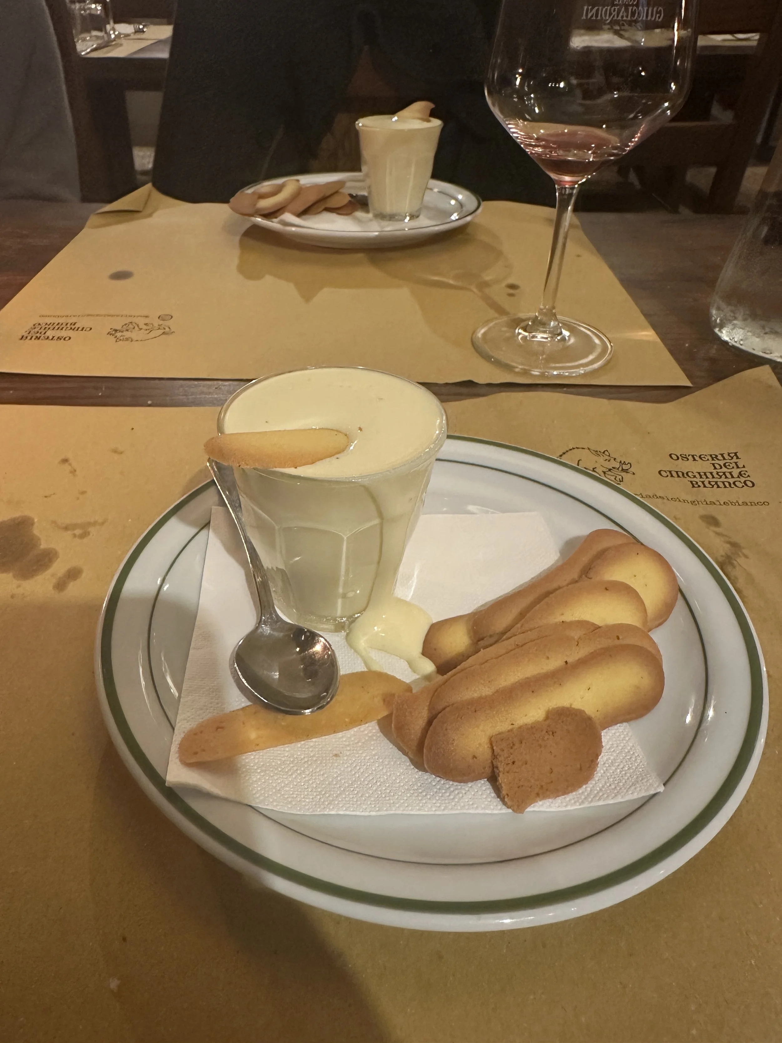 Pitti jan 2026 KVW - 17.jpg