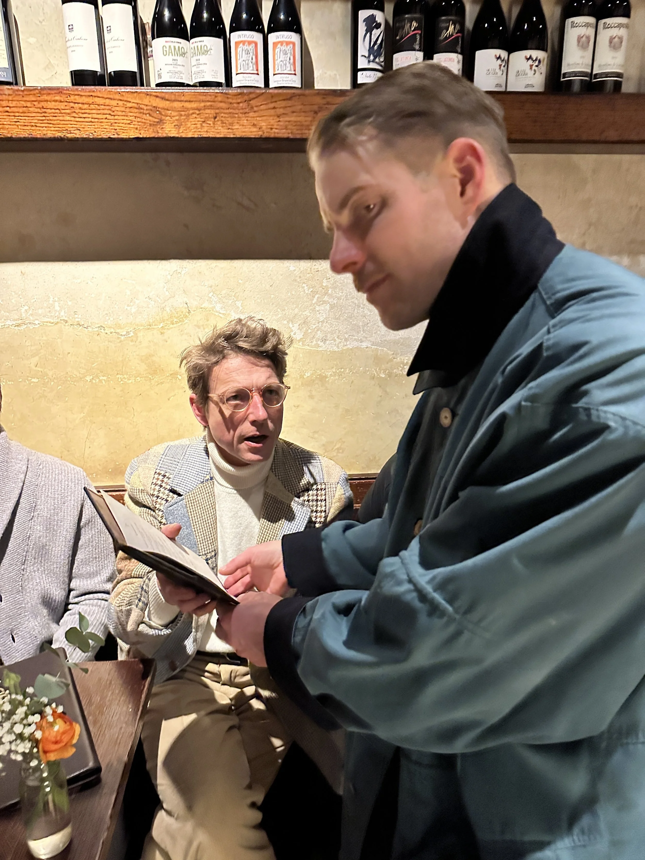 Pitti jan 2026 KVW - 16.jpg