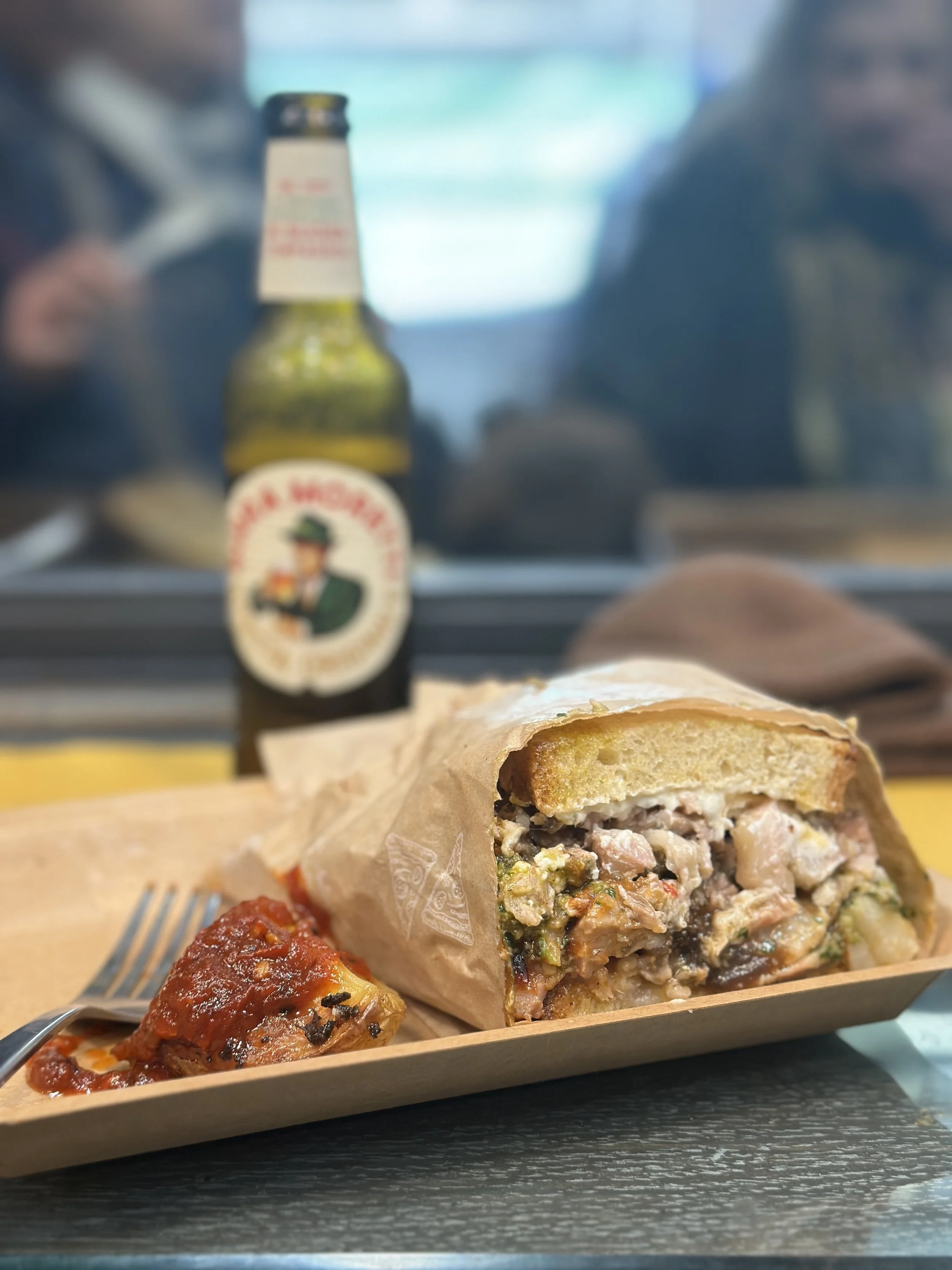 Pitti jan 2026 KVW - 19.jpg