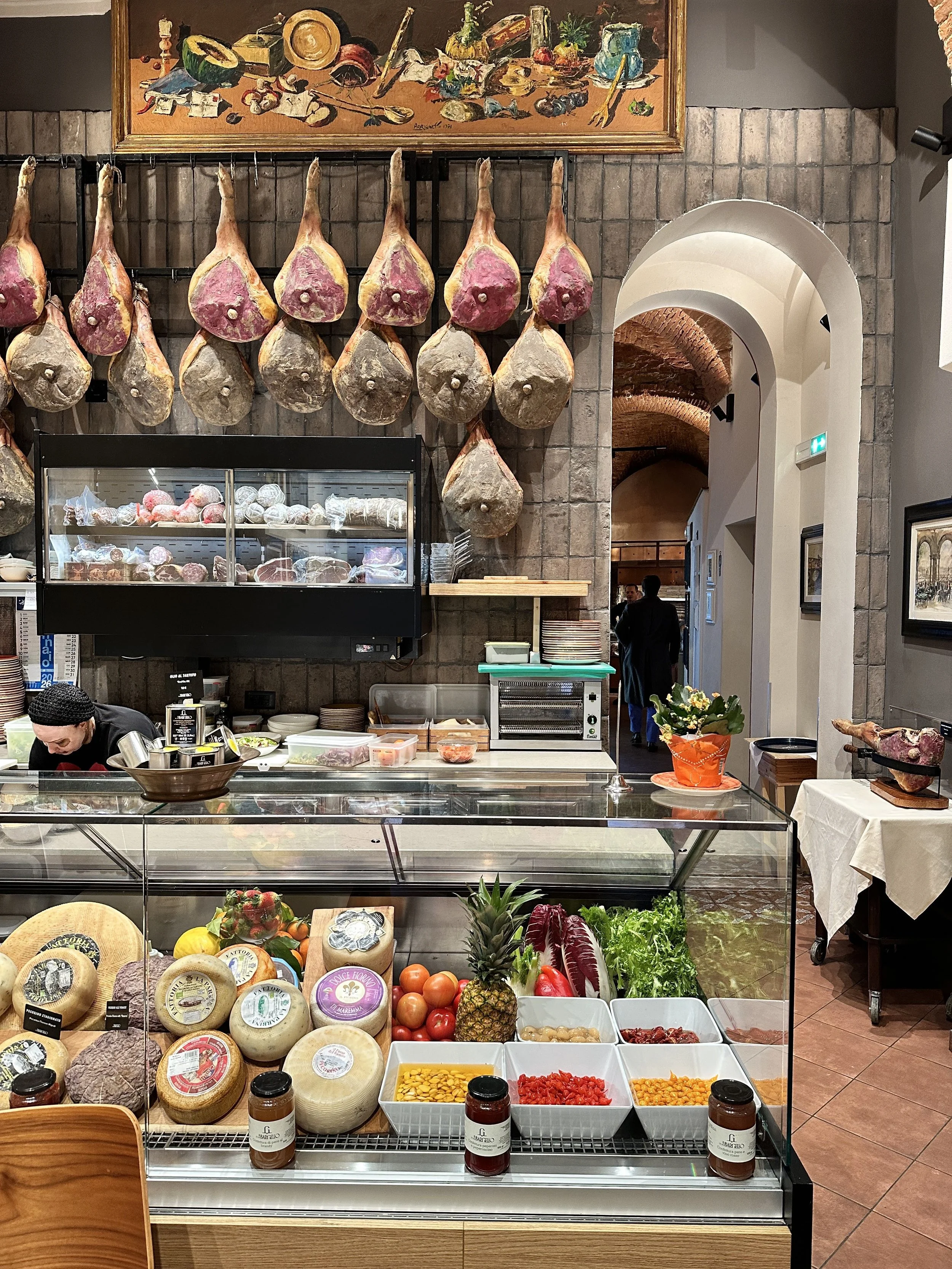 Pitti jan 2026 KVW - 18.jpg