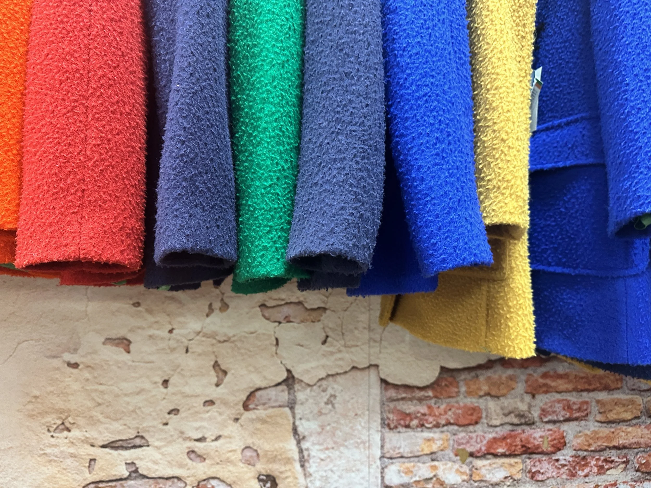 Pitti jan 2026 KVW - 21.jpg