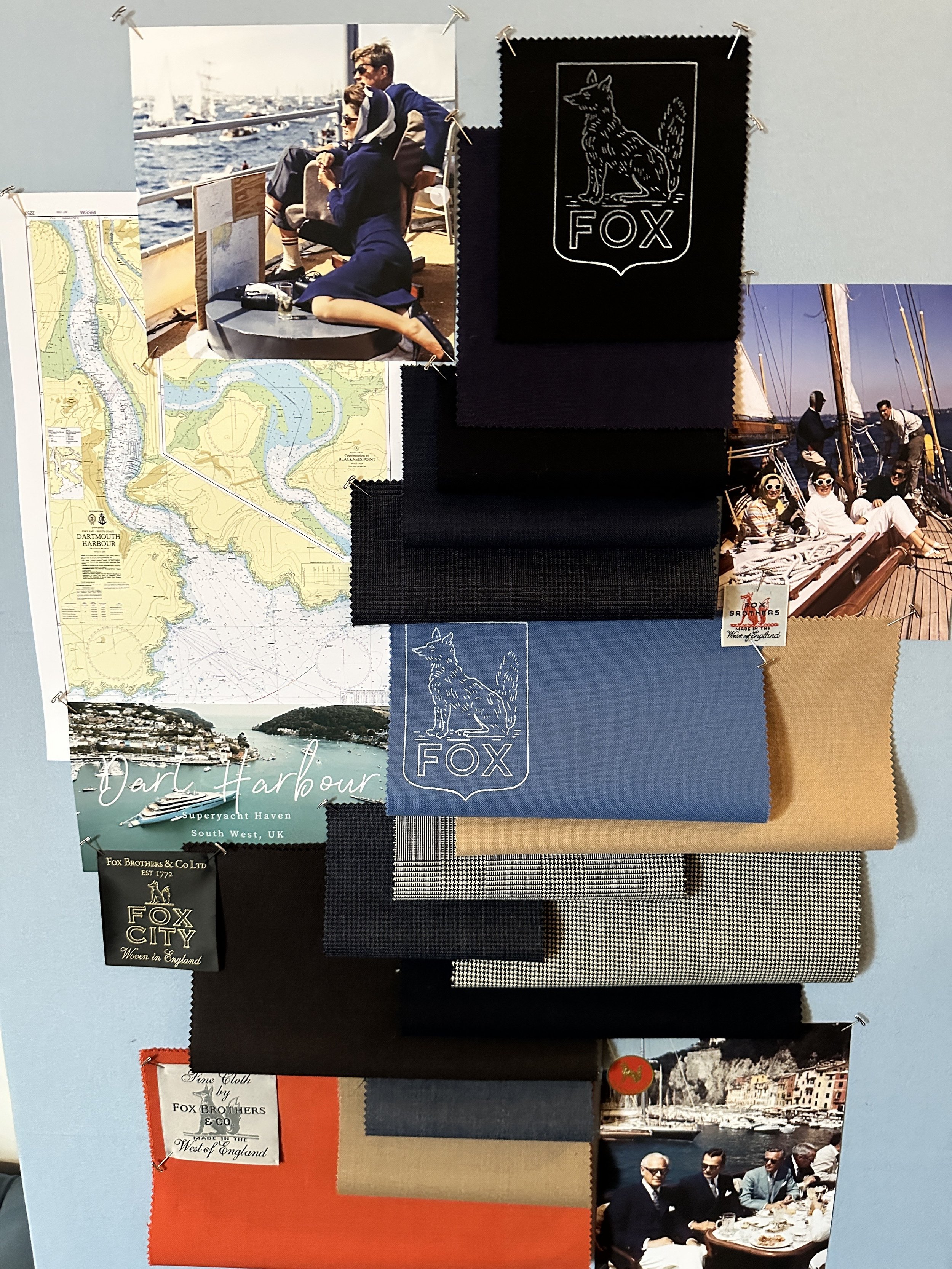 Pitti jan 2026 KVW - 20.jpg