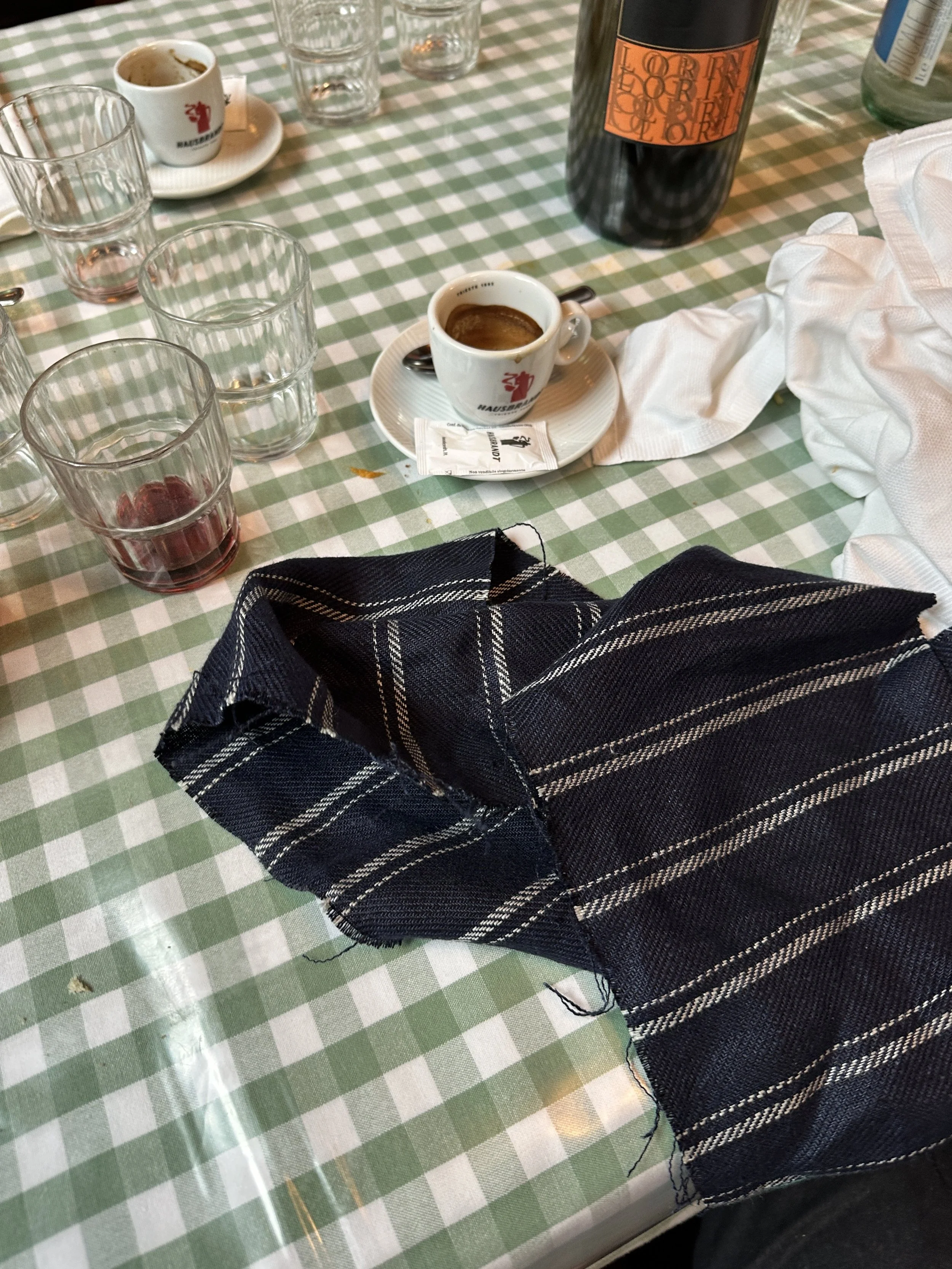 Pitti jan 2026 KVW - 24.jpg