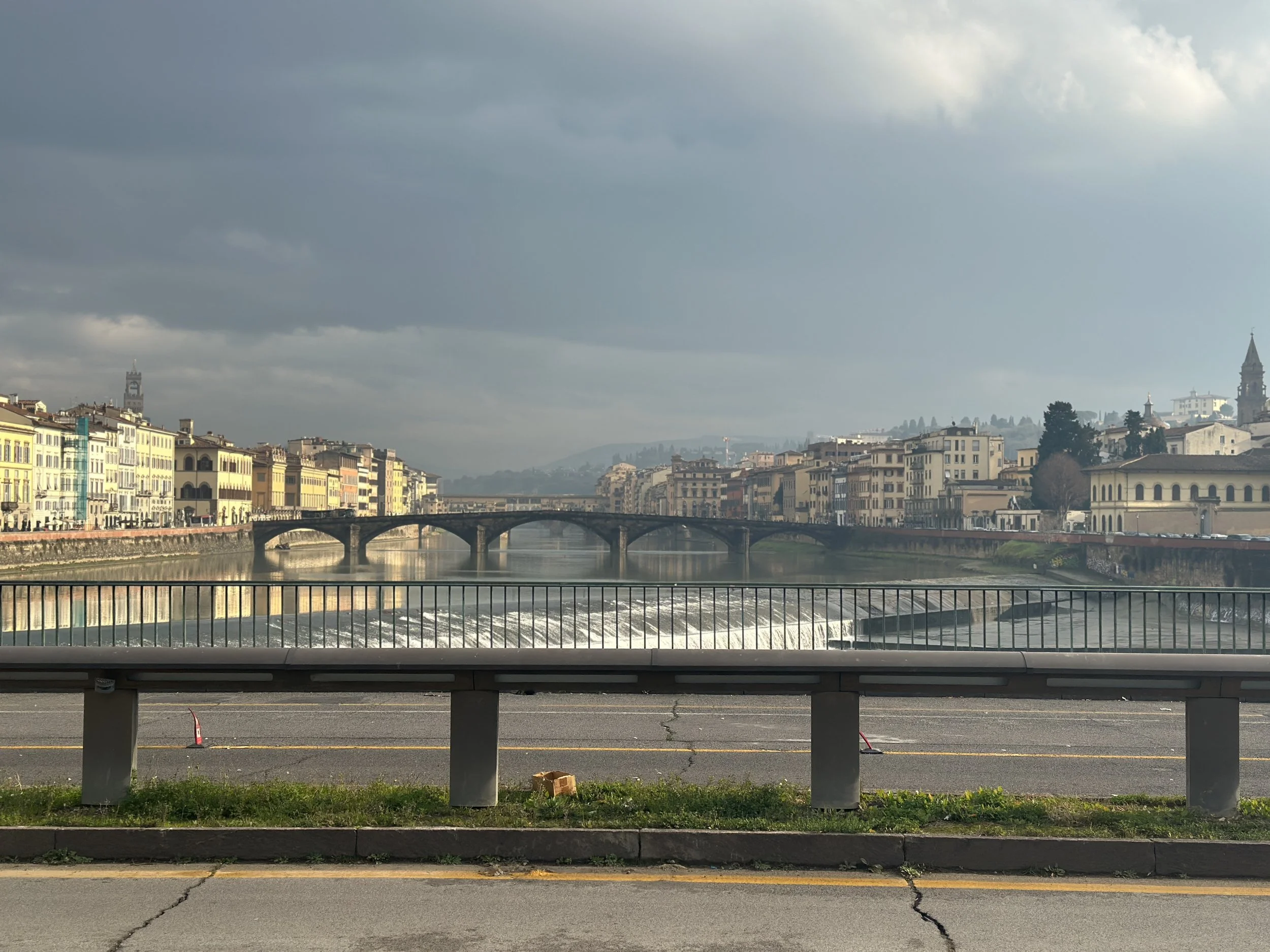 Pitti jan 2026 KVW - 25.jpg