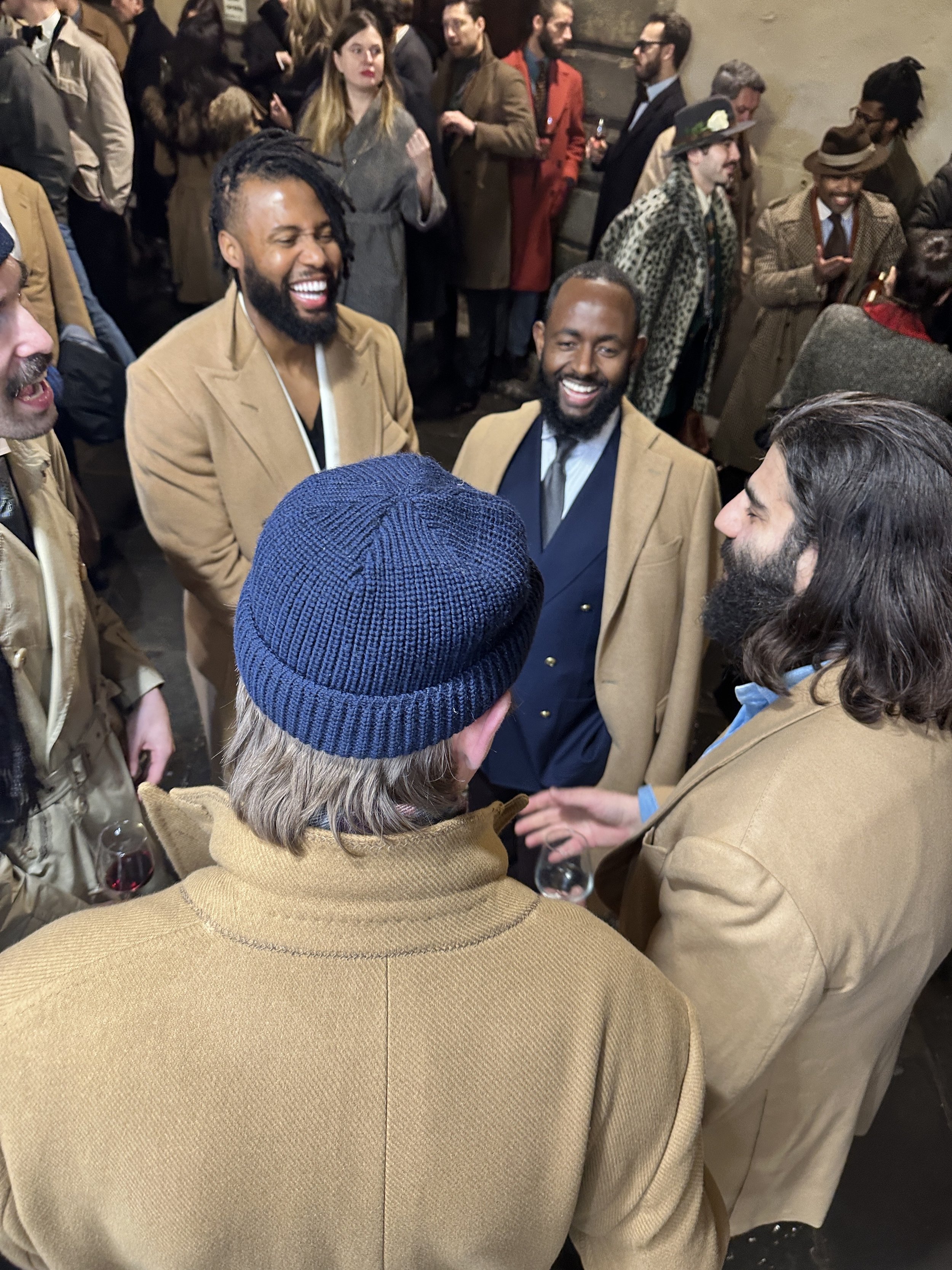 Pitti jan 2026 KVW - 29.jpg