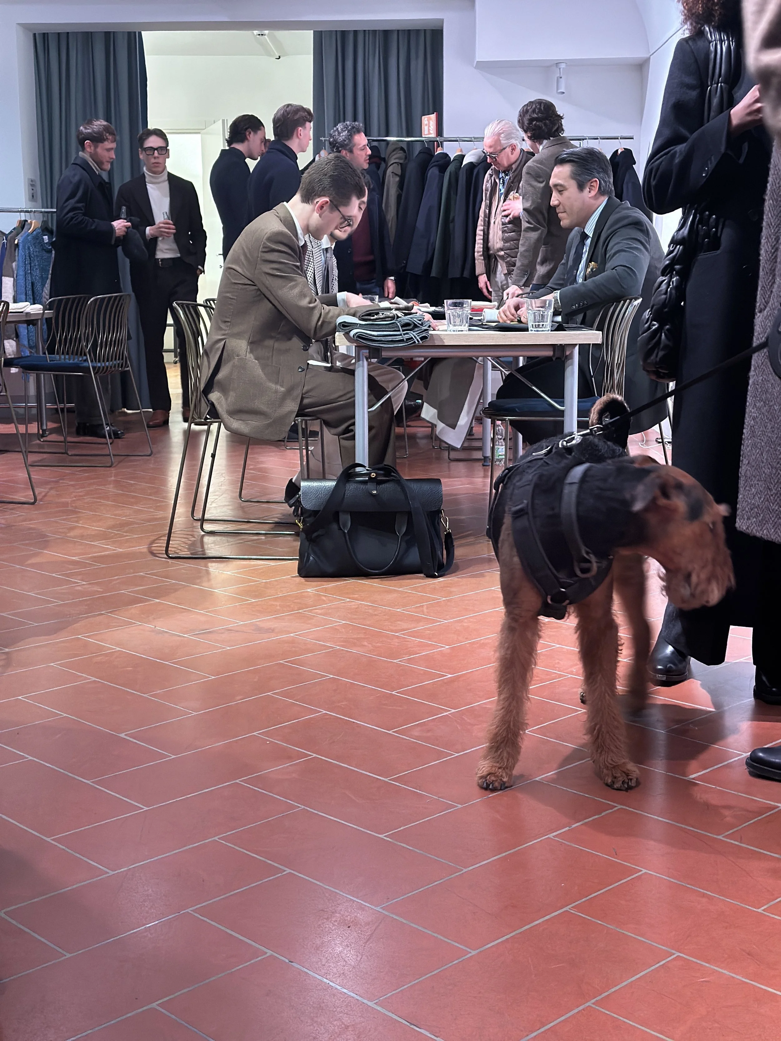 Pitti jan 2026 KVW - 31.jpg