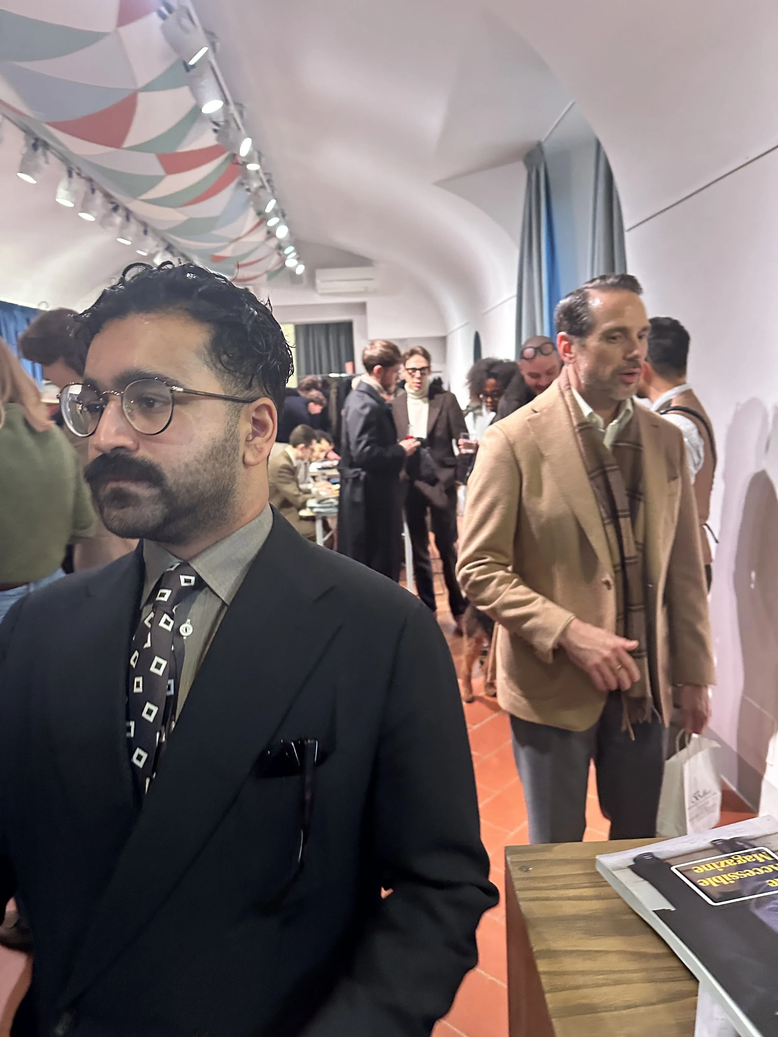 Pitti jan 2026 KVW - 32.jpg