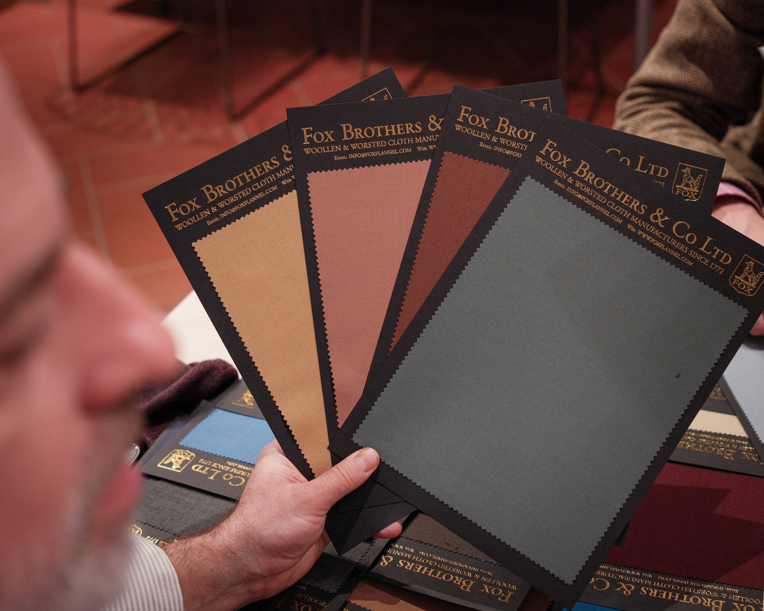 Pitti shots-1-22.jpg