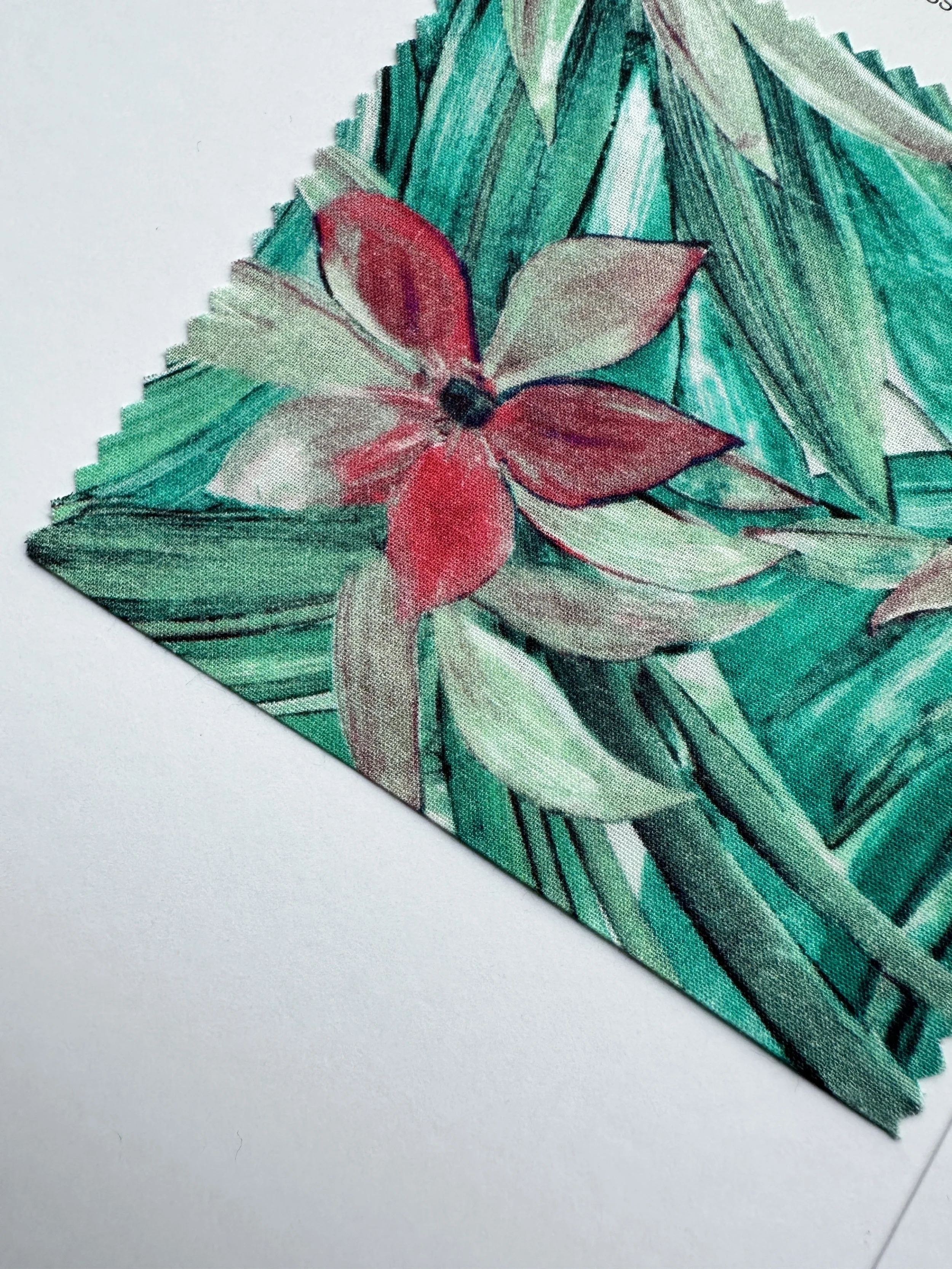 Albini SS26 - 13.jpg