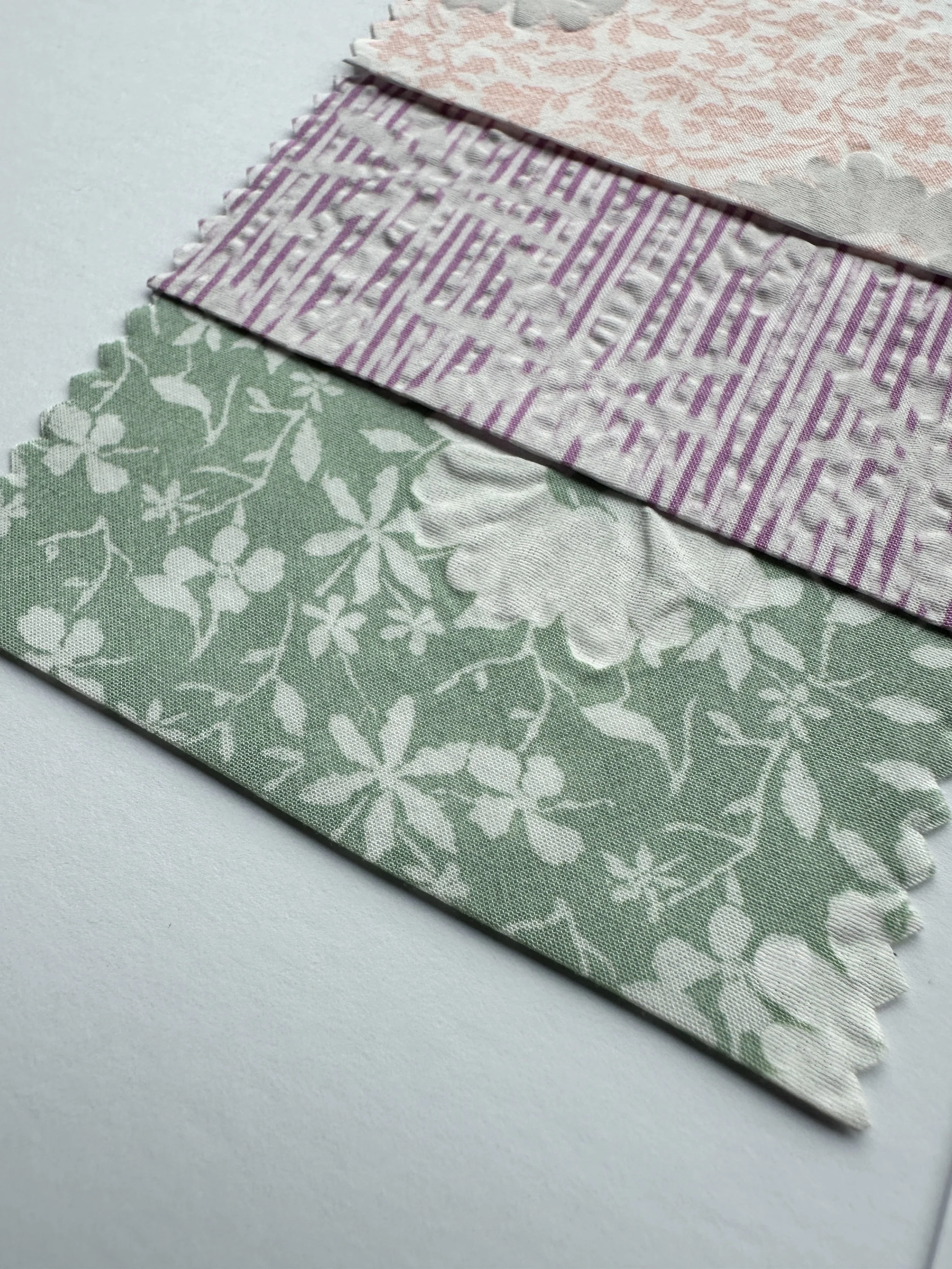 Albini SS26 - 15.jpg