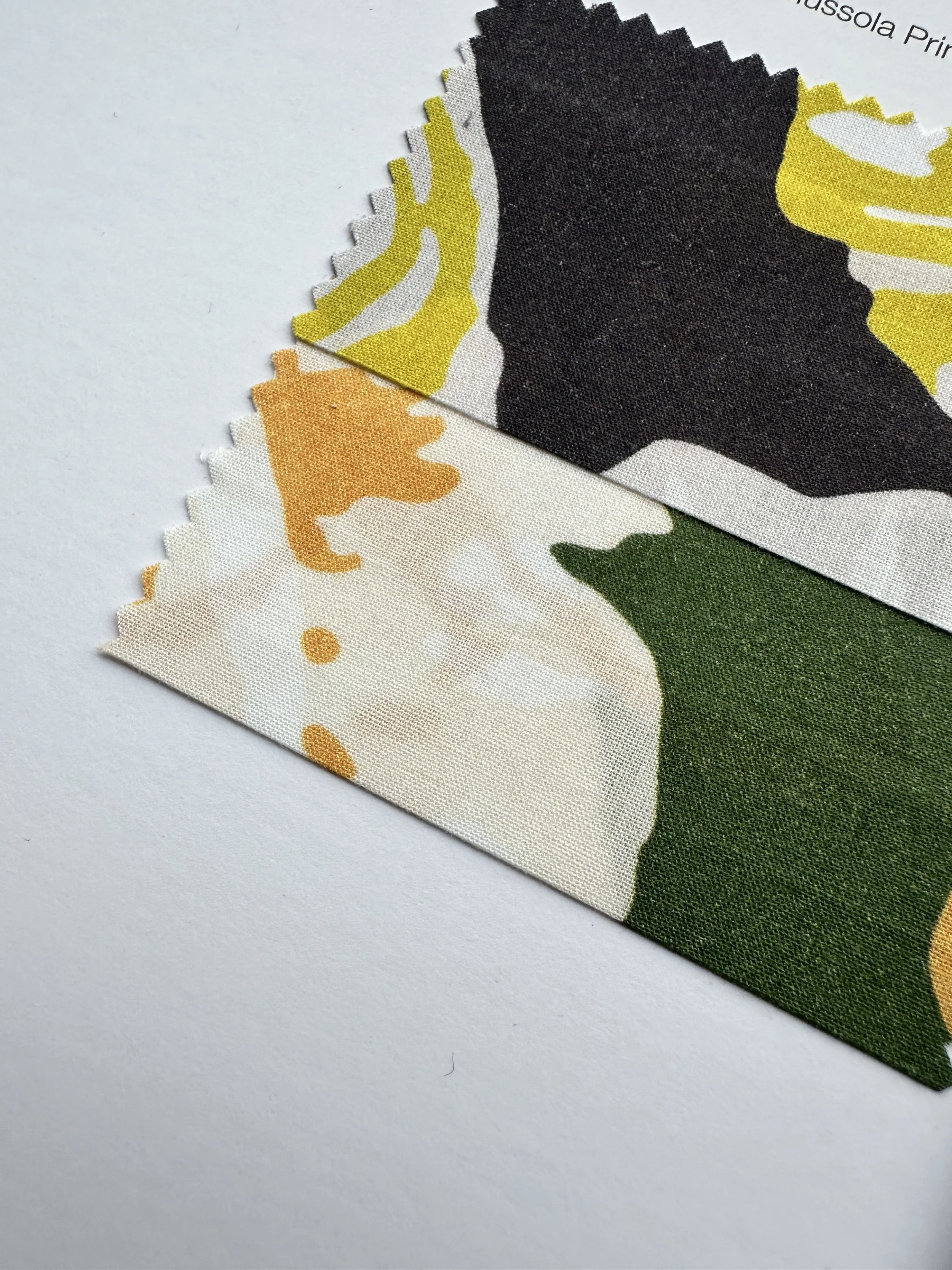 Albini SS26 - 16.jpg