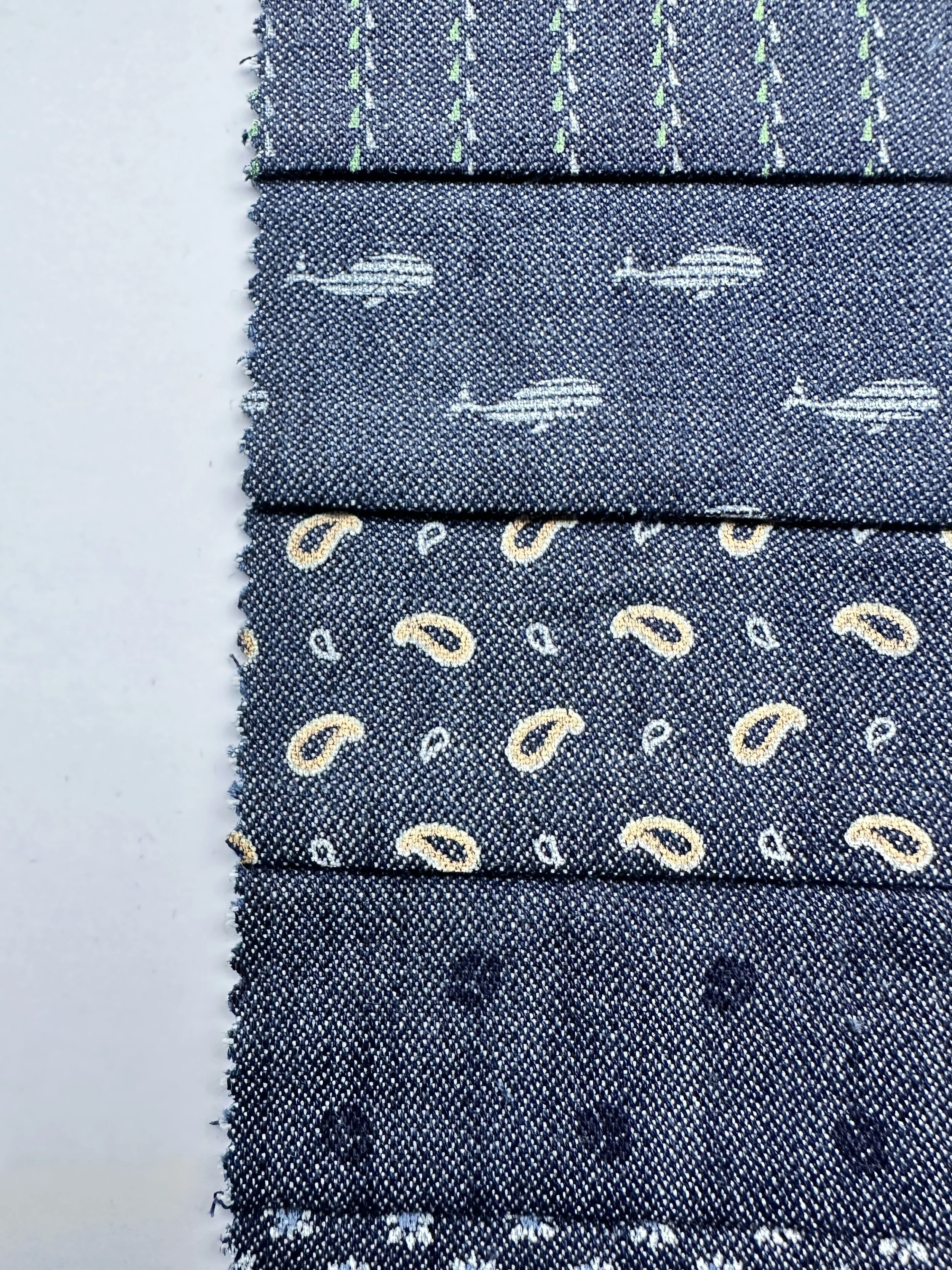 Albini SS26 - 18.jpg