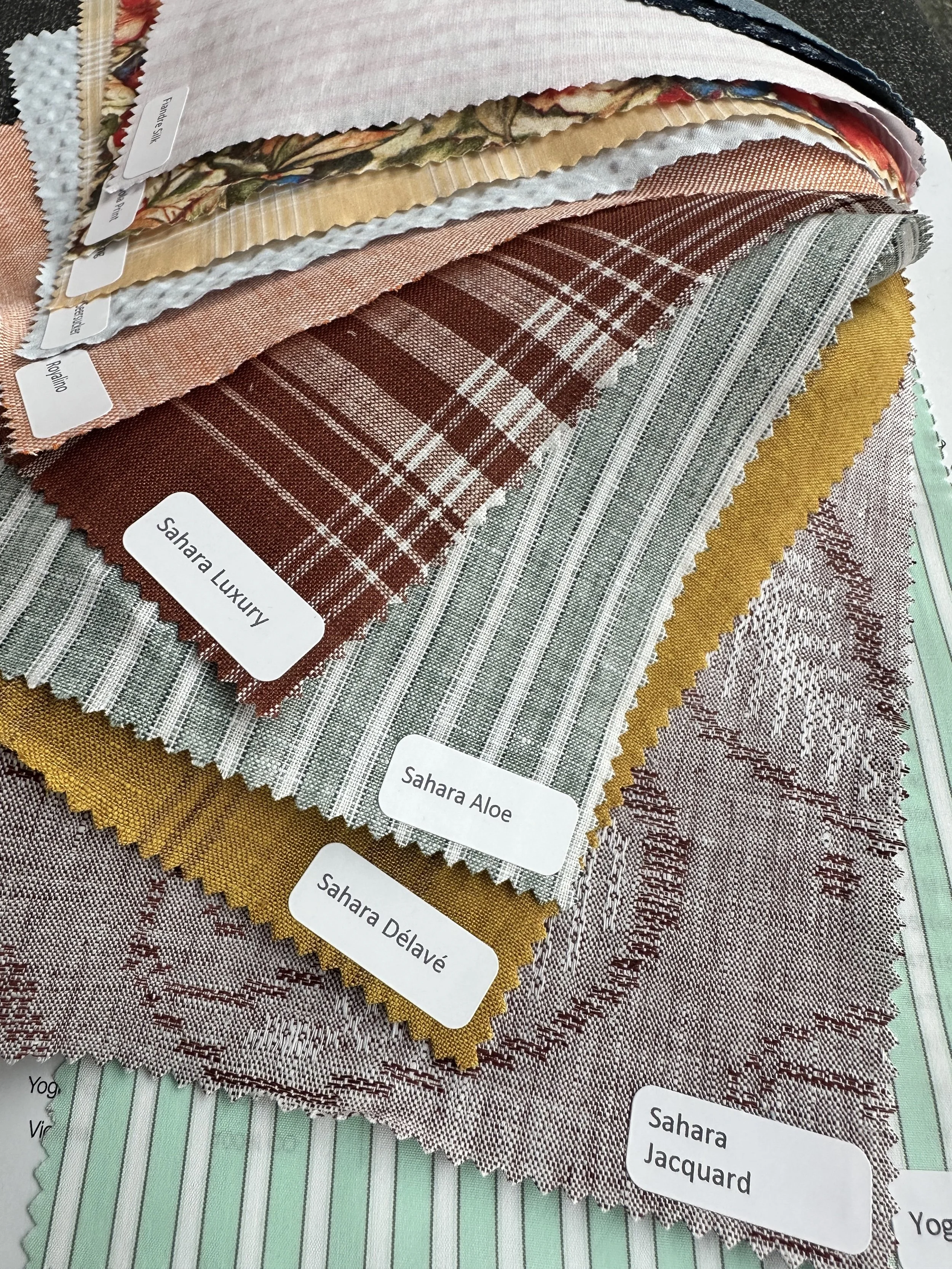 Albini SS26 - 19.jpg