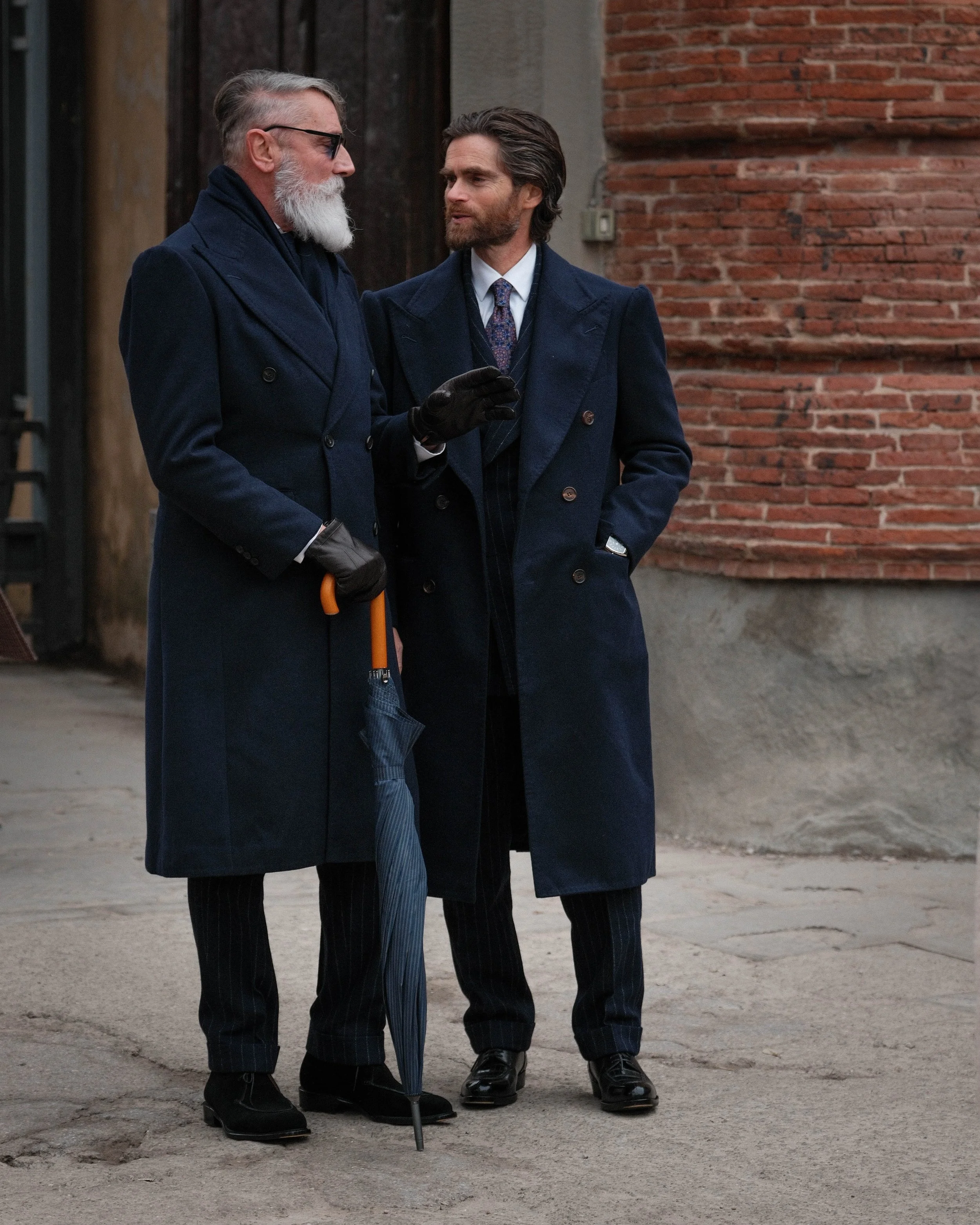 PittiUomo streetstyle-1.jpg