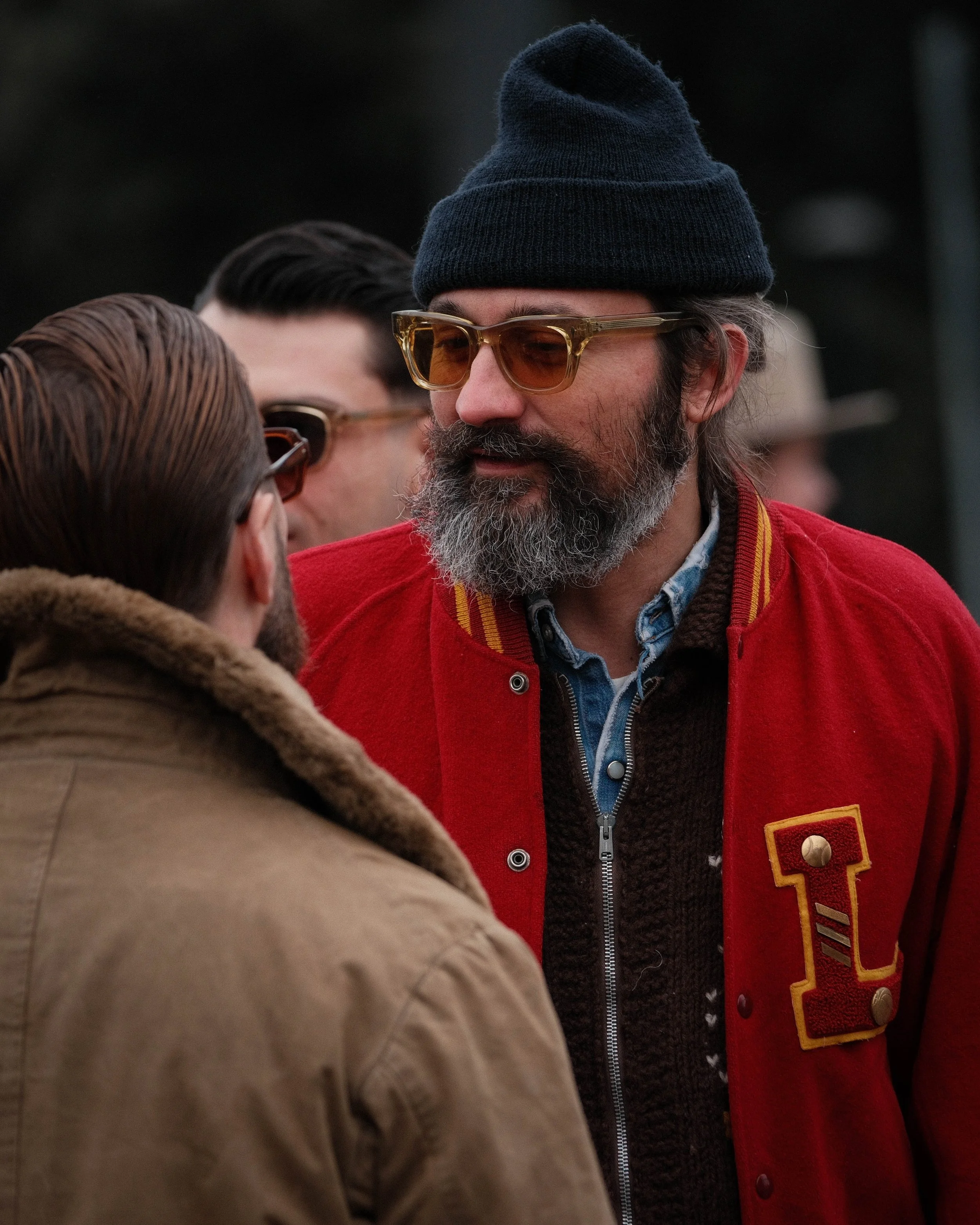 PittiUomo streetstyle-3.jpg
