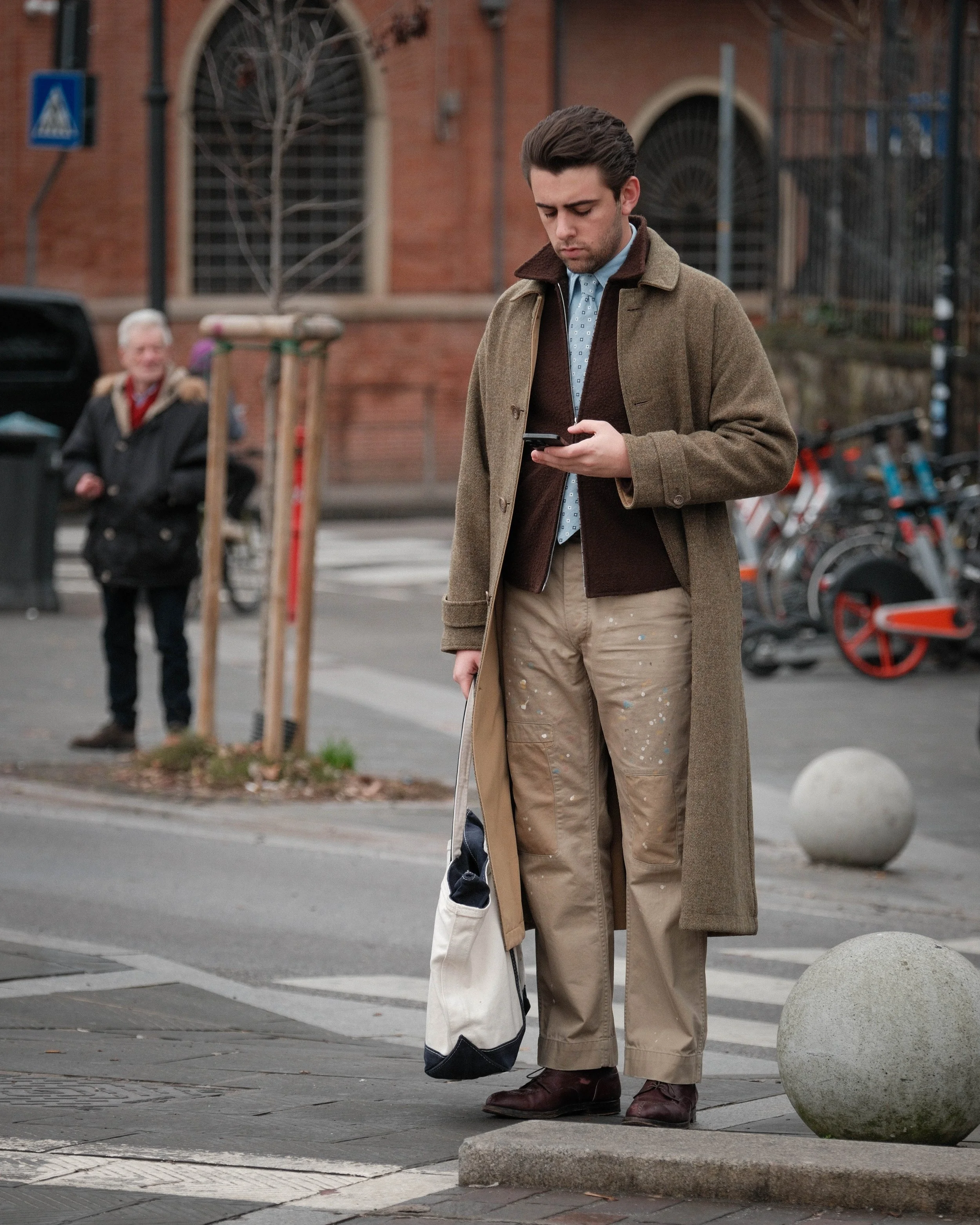 PittiUomo streetstyle-4.jpg