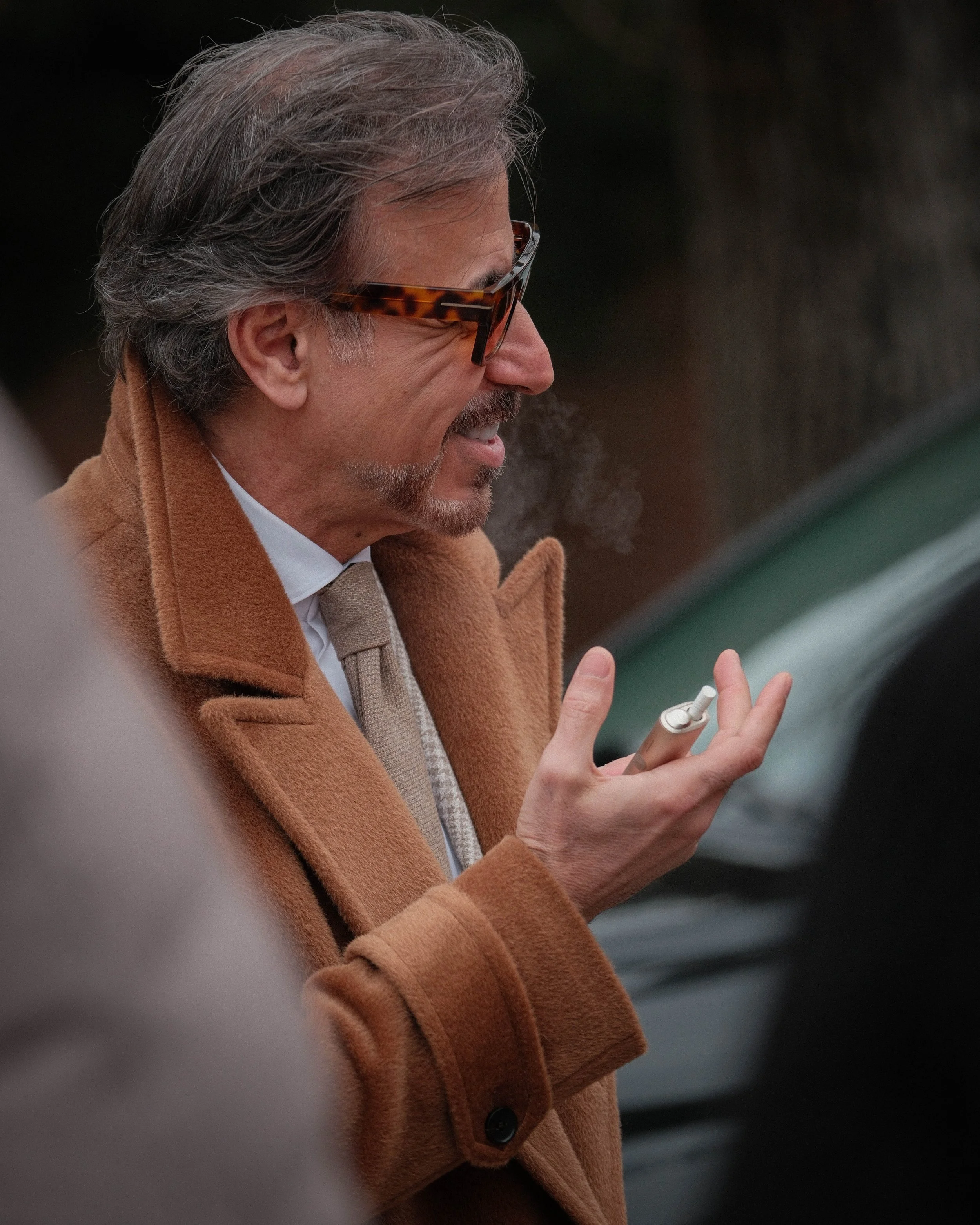 PittiUomo streetstyle-5.jpg