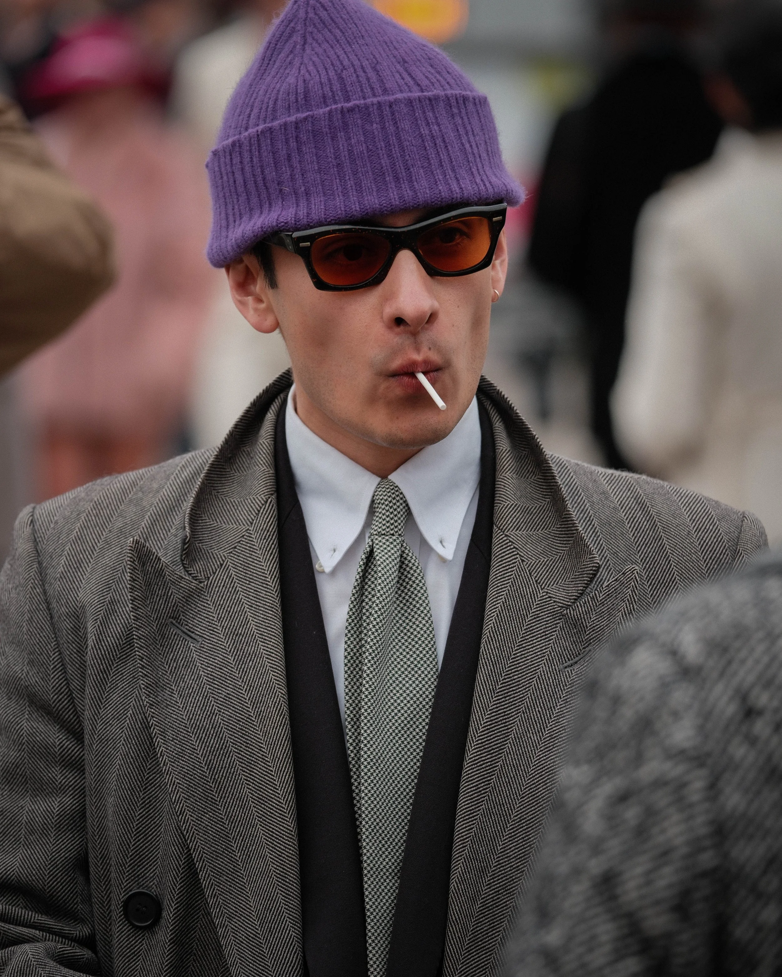 PittiUomo streetstyle-6.jpg