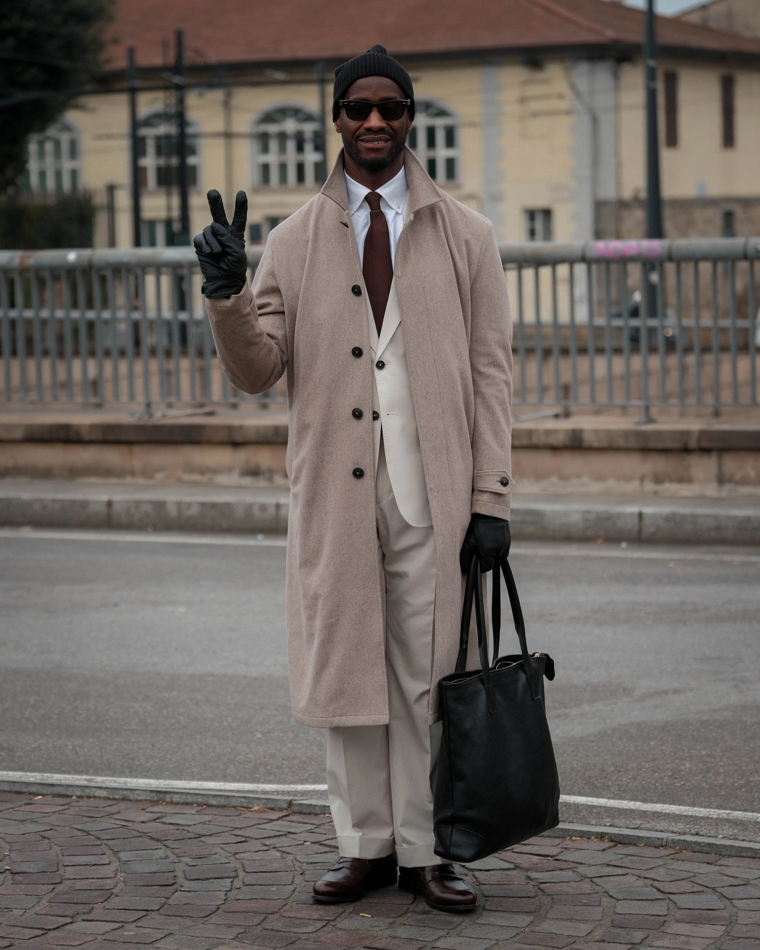 PittiUomo streetstyle-7.jpg