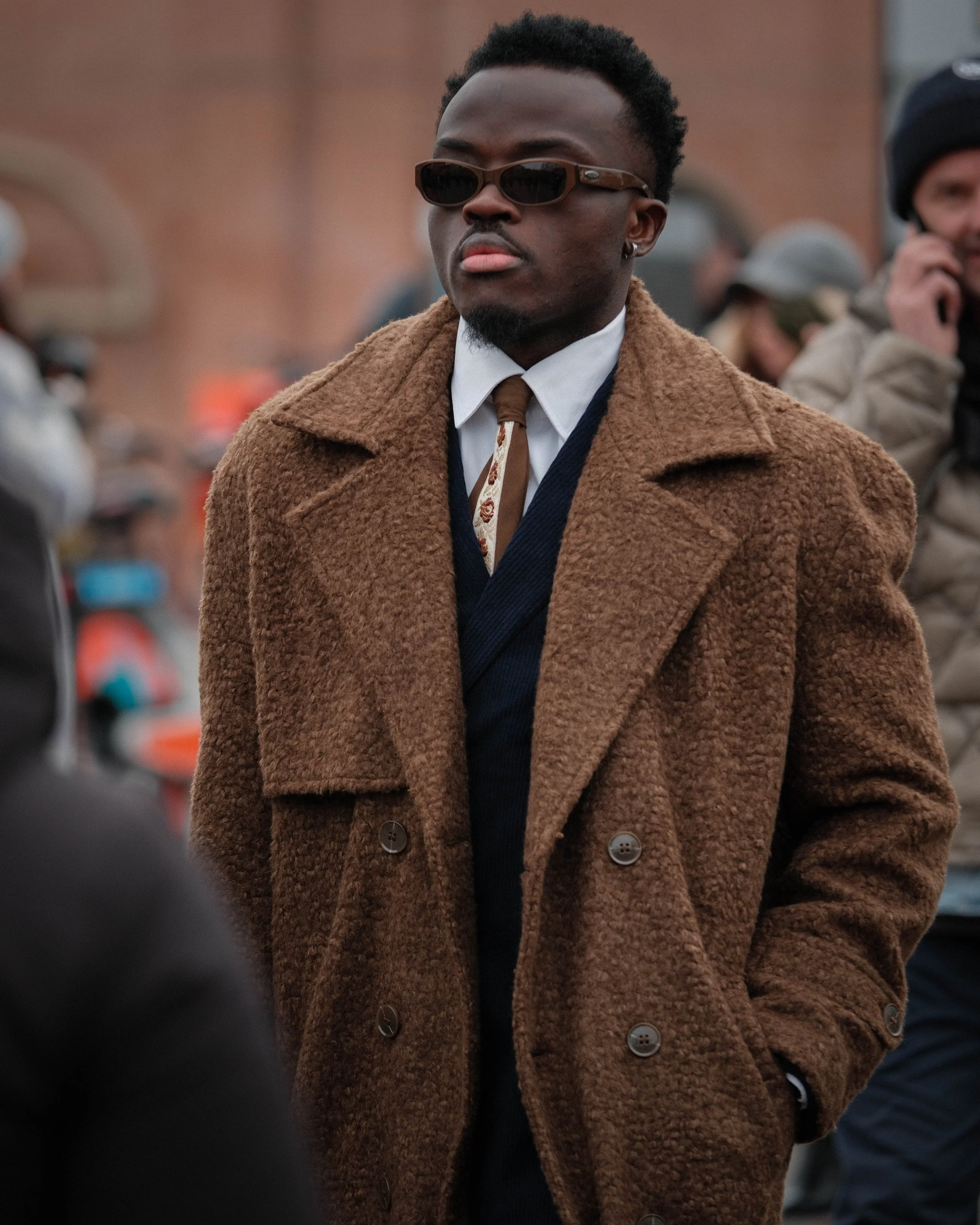 PittiUomo streetstyle-9.jpg