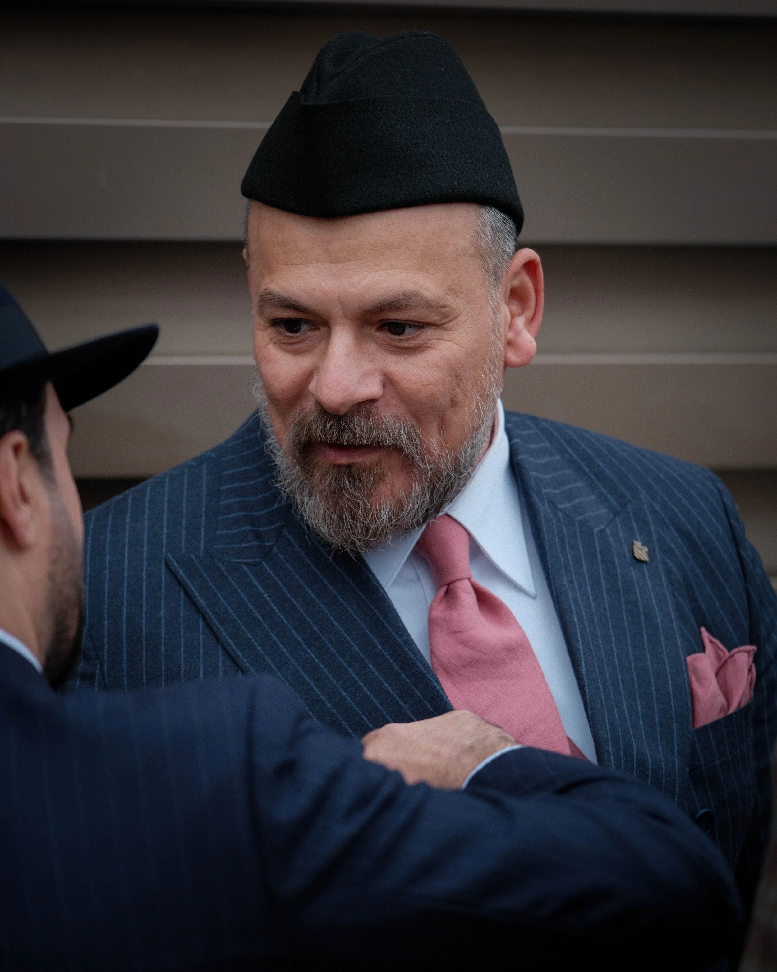 PittiUomo streetstyle-11.jpg