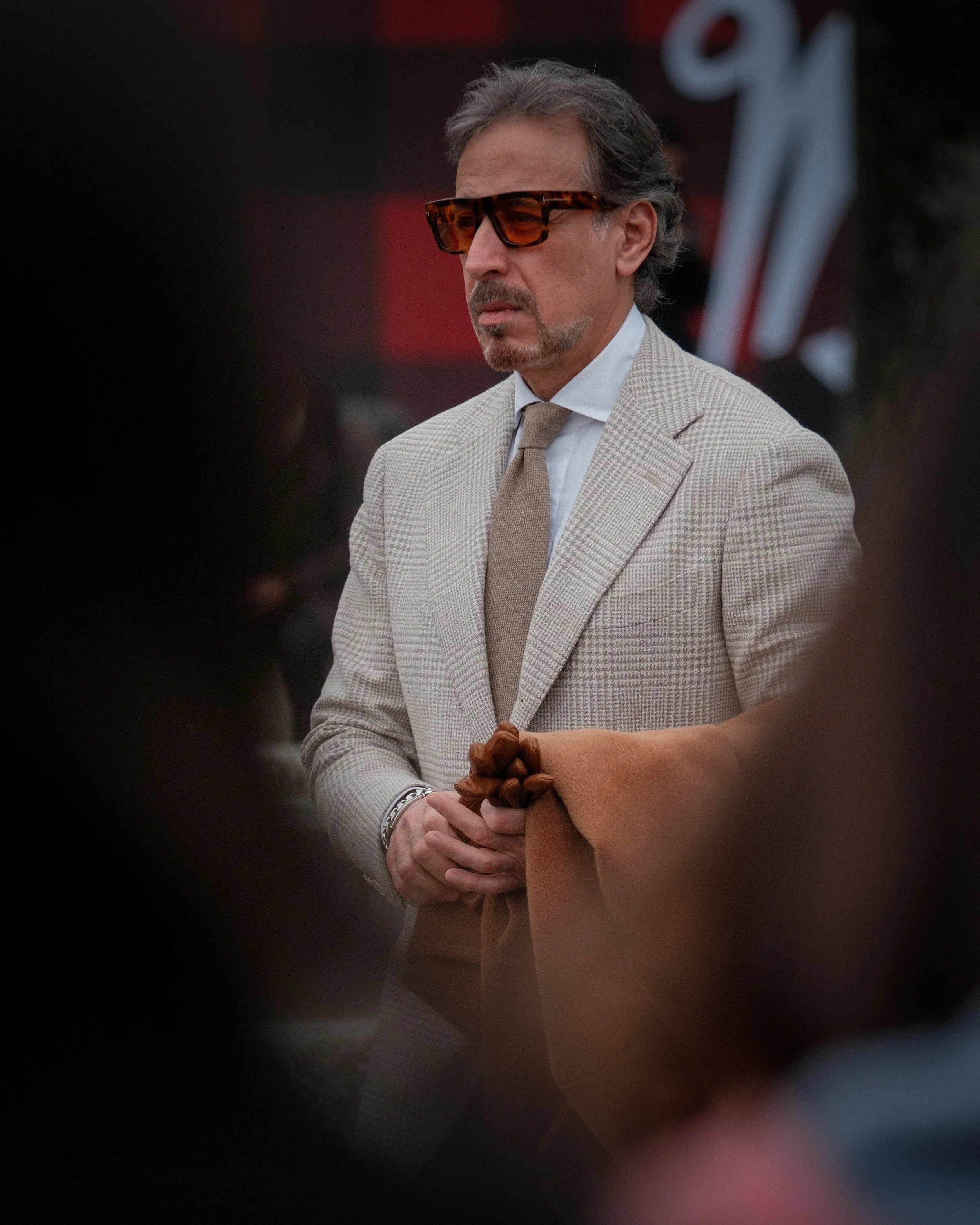 PittiUomo streetstyle-15.jpg