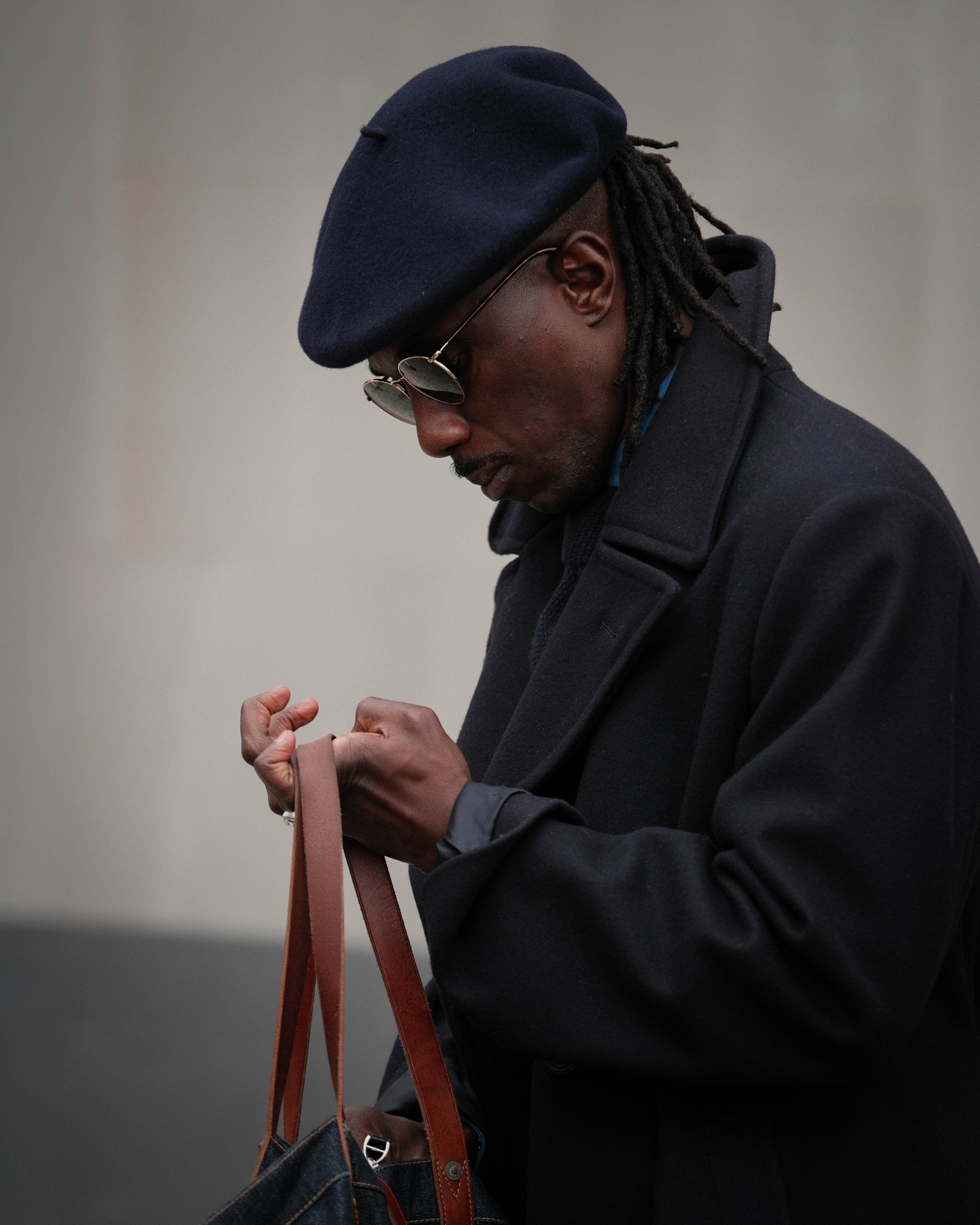 PittiUomo streetstyle-17.jpg