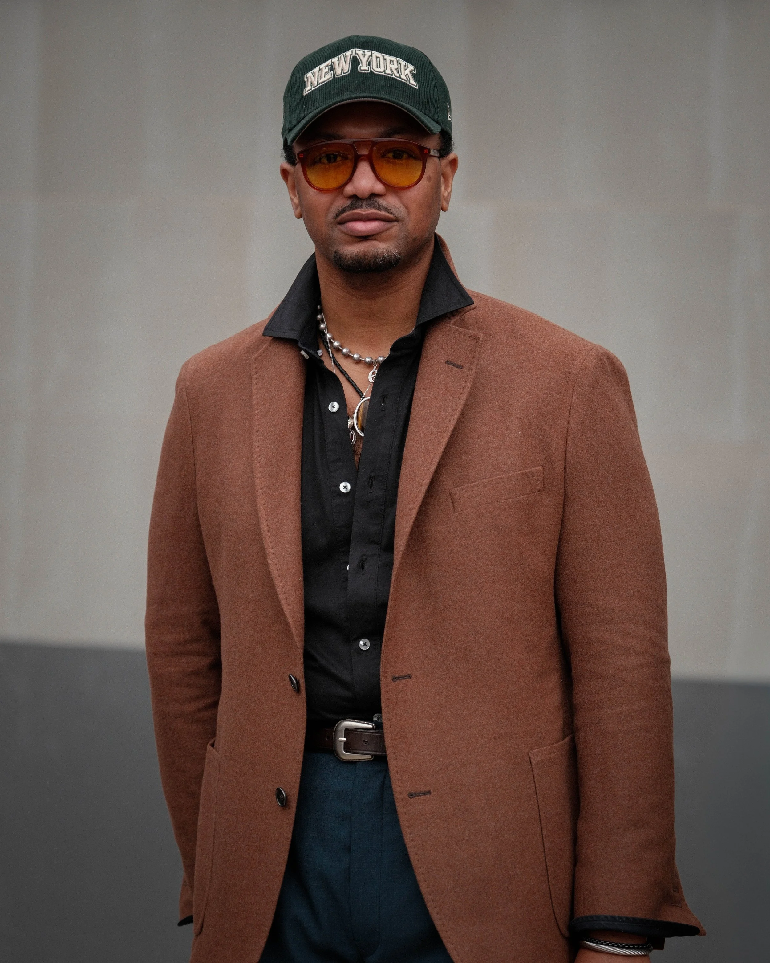 PittiUomo streetstyle-18.jpg