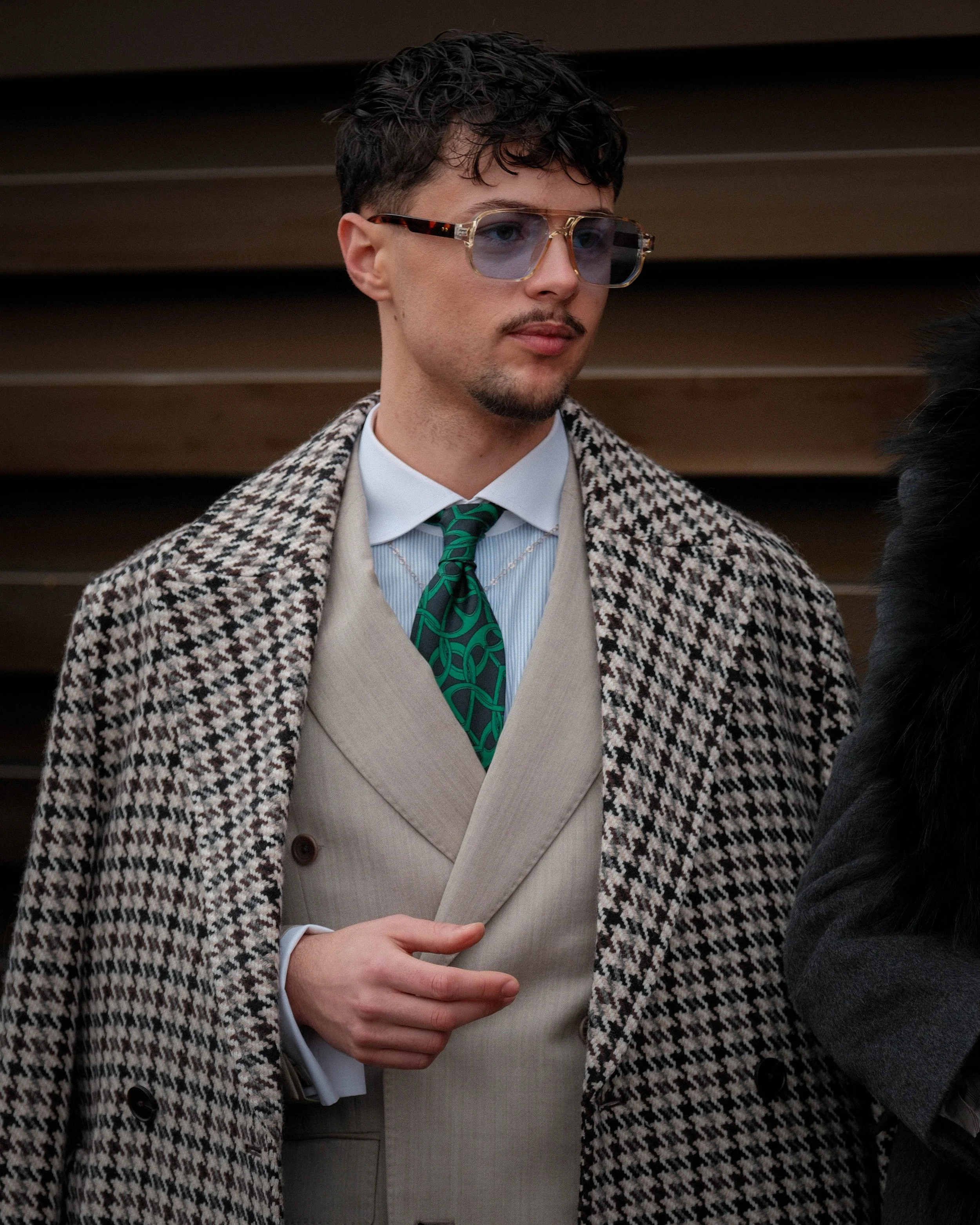 PittiUomo streetstyle-20.jpg