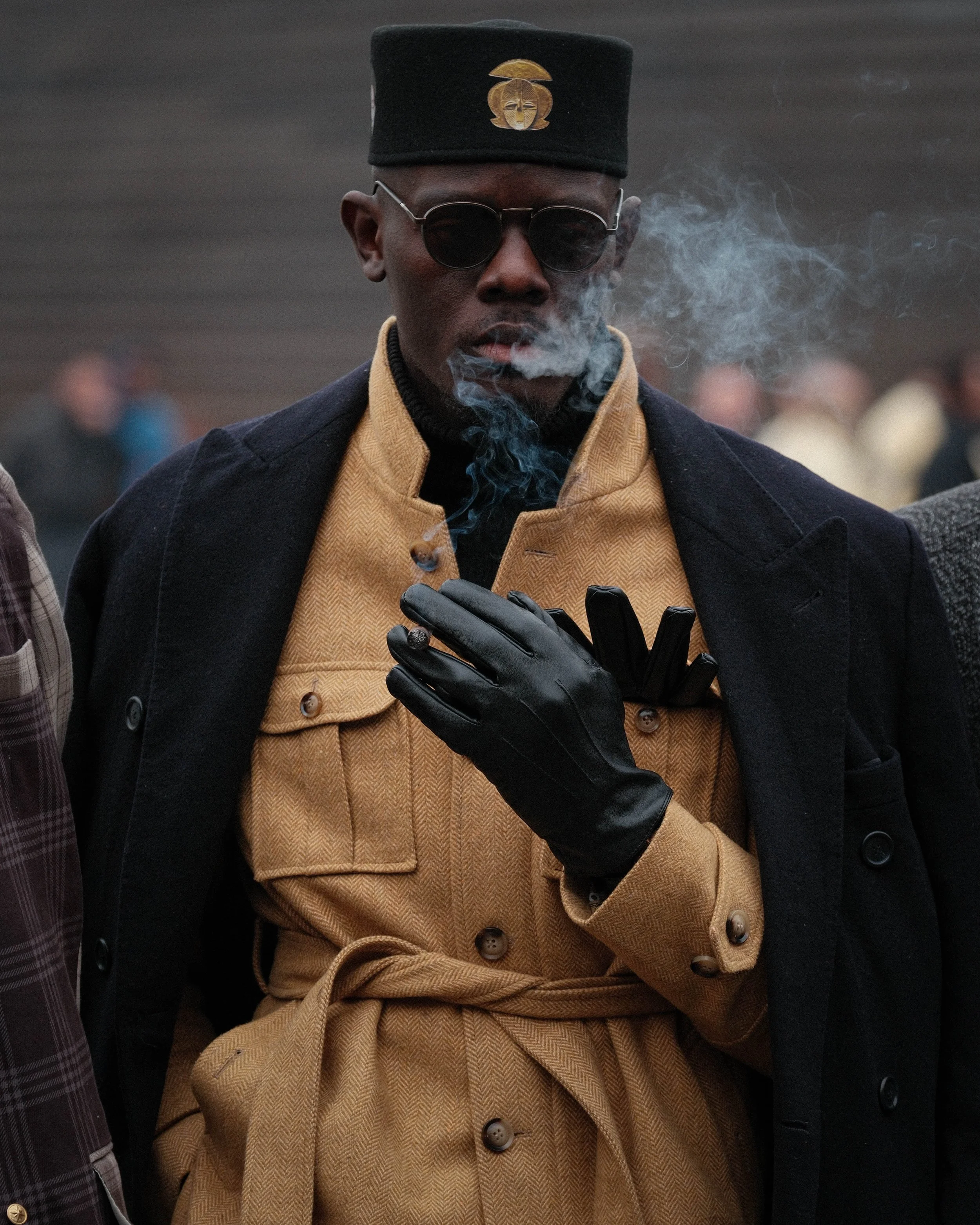 PittiUomo streetstyle-24.jpg