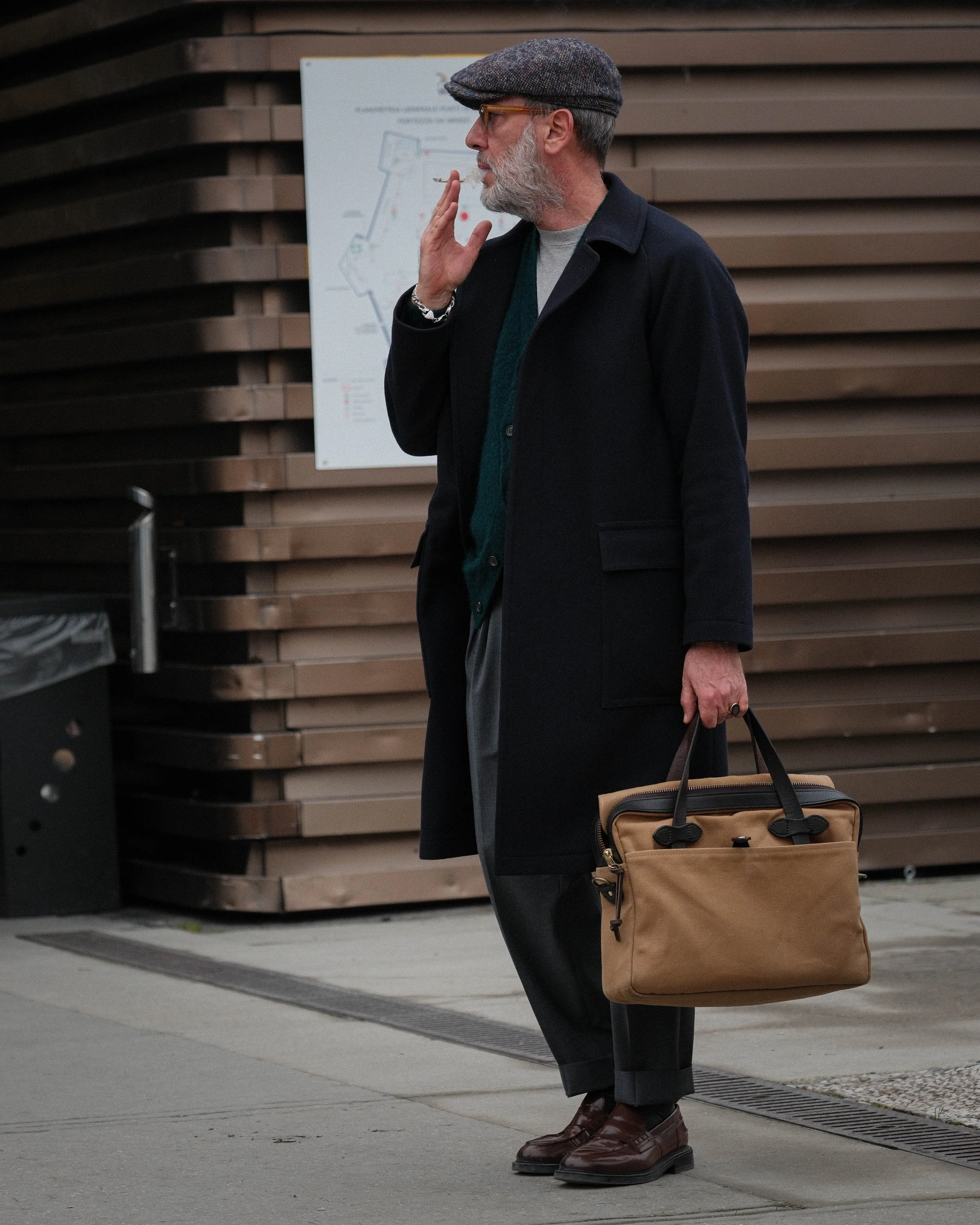 PittiUomo streetstyle-25.jpg