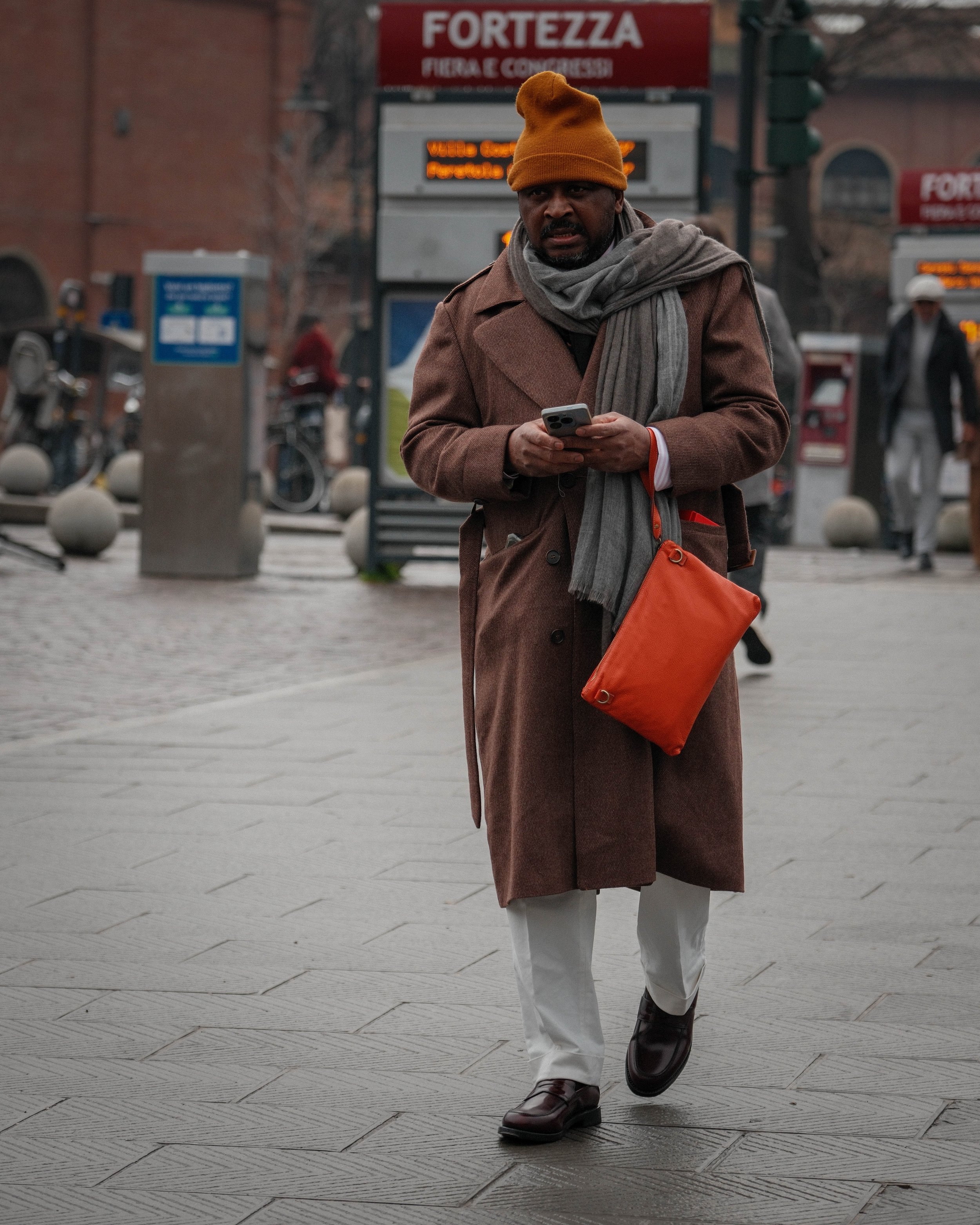 PittiUomo streetstyle-28.jpg