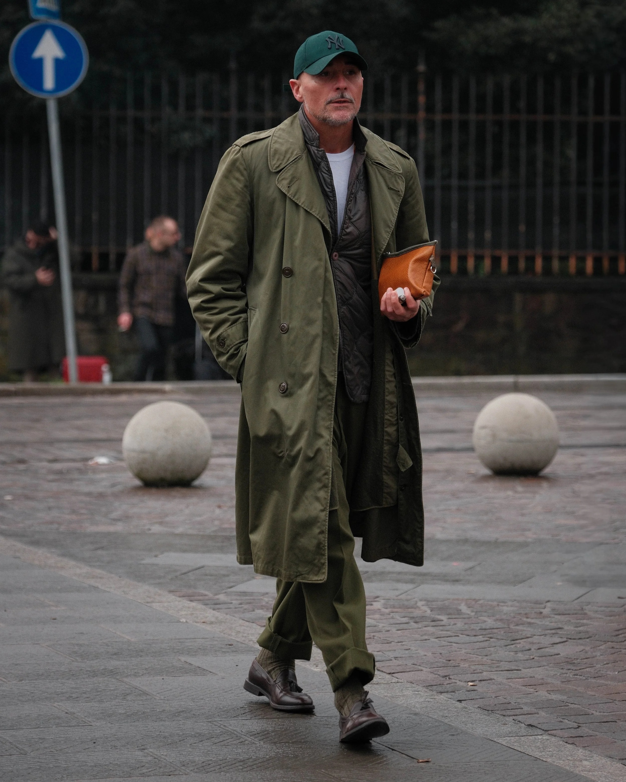 PittiUomo streetstyle-29.jpg