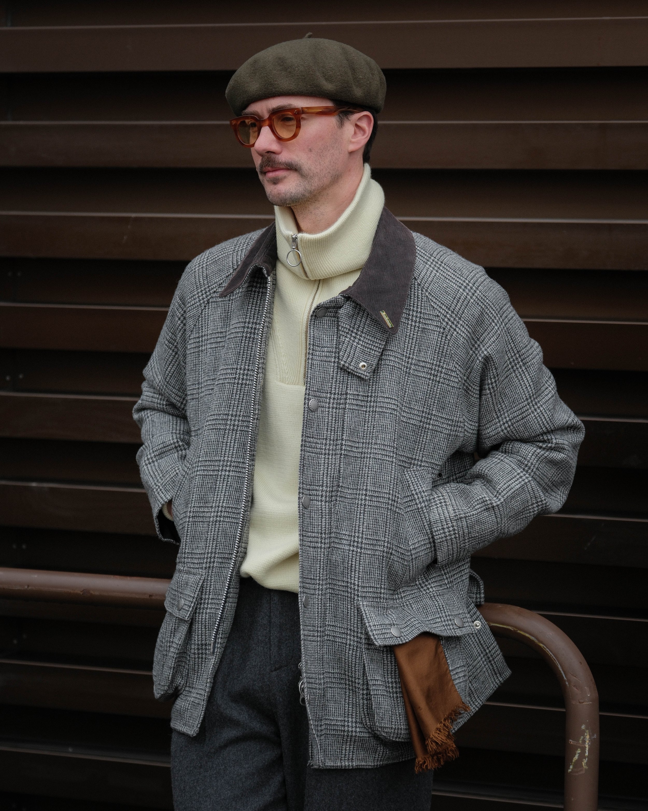 PittiUomo streetstyle-30.jpg