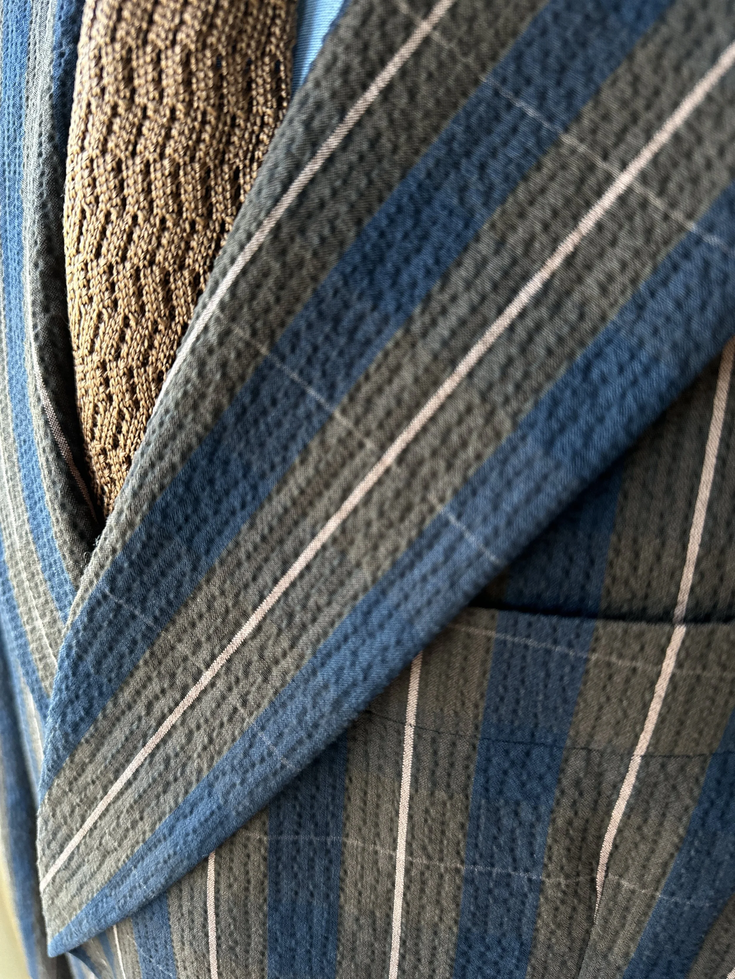 Carnet Seersucker 2.0 - 1.jpg