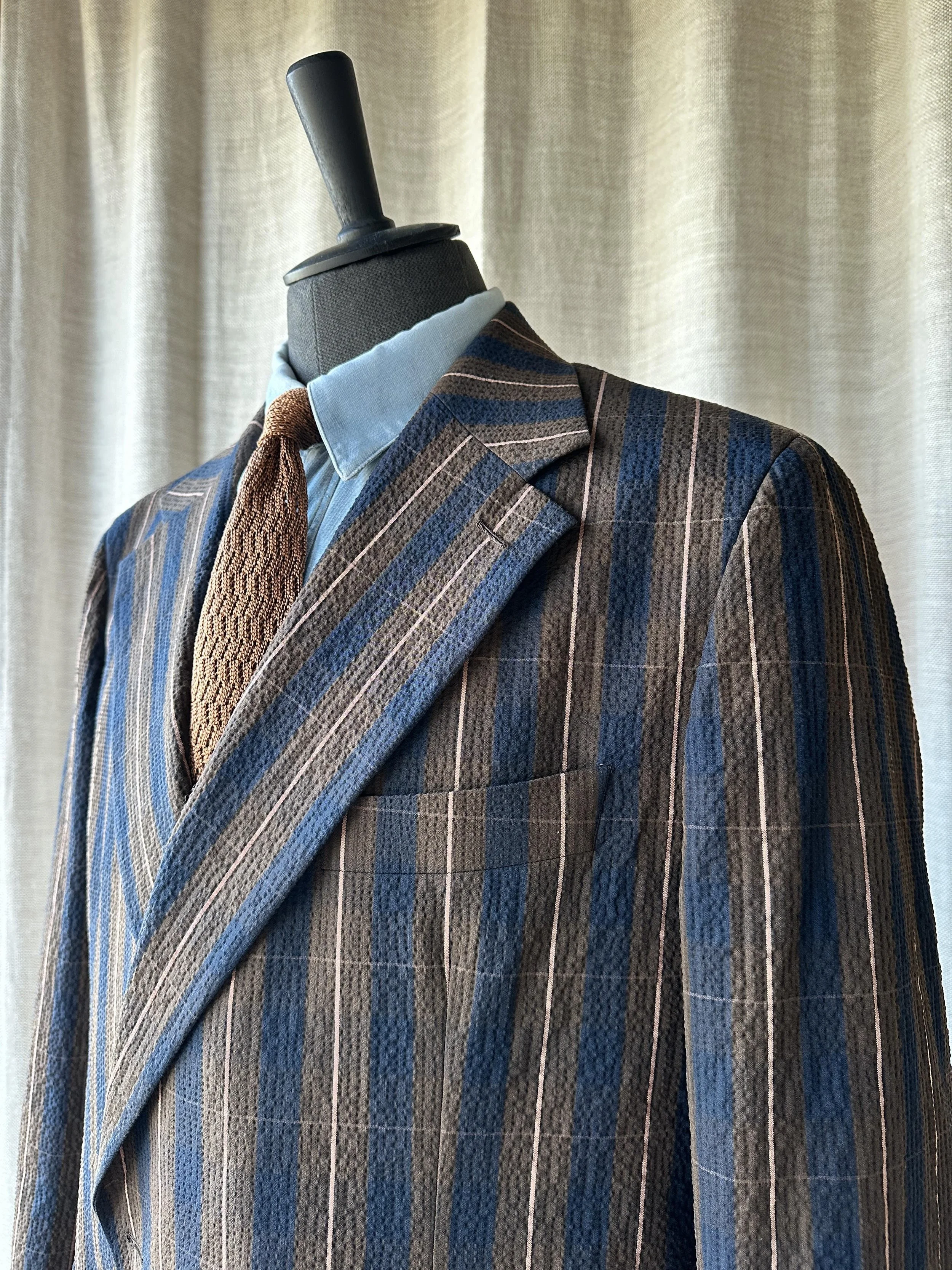 Carnet Seersucker 2.0 - 3.jpg