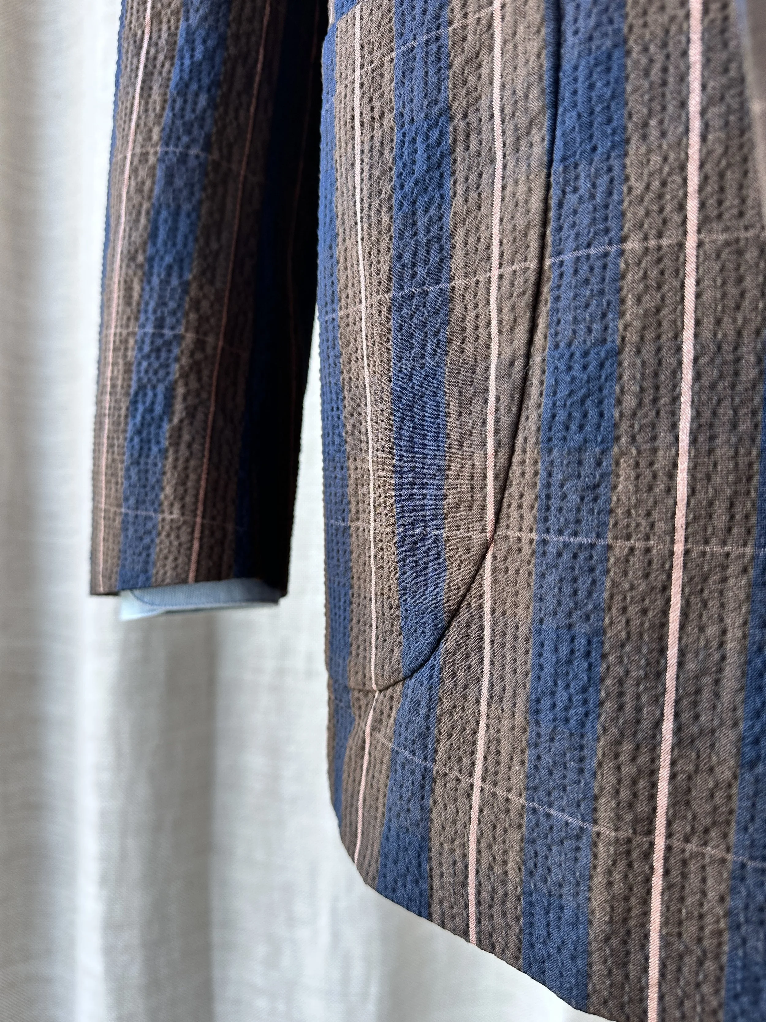 Carnet Seersucker 2.0 - 4.jpg