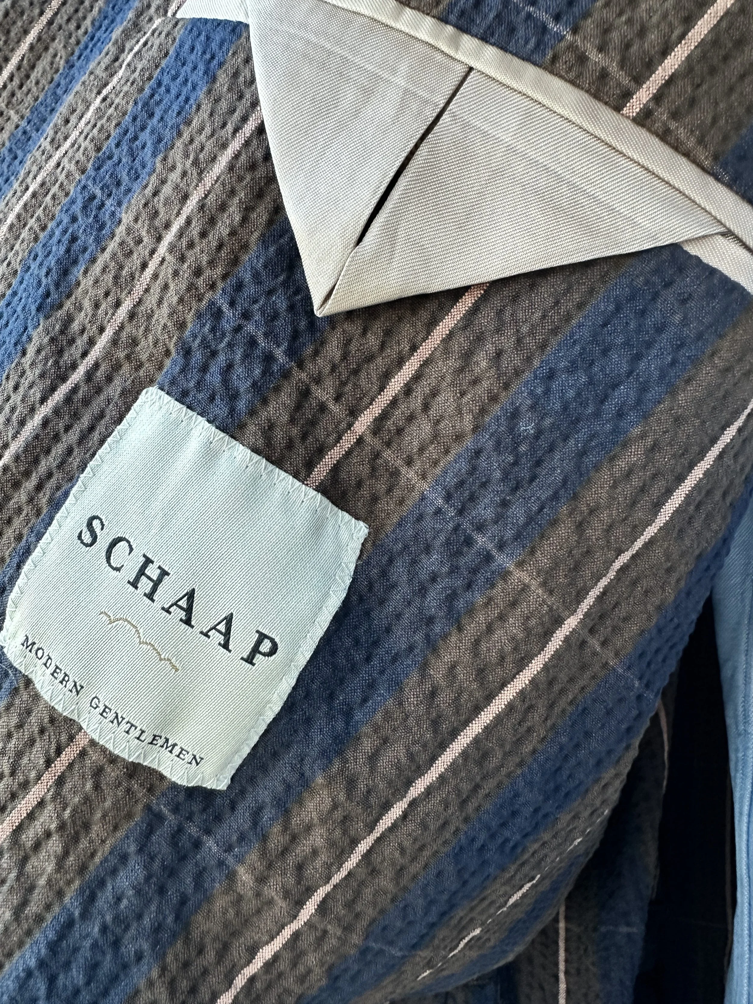 Carnet Seersucker 2.0 - 5.jpg