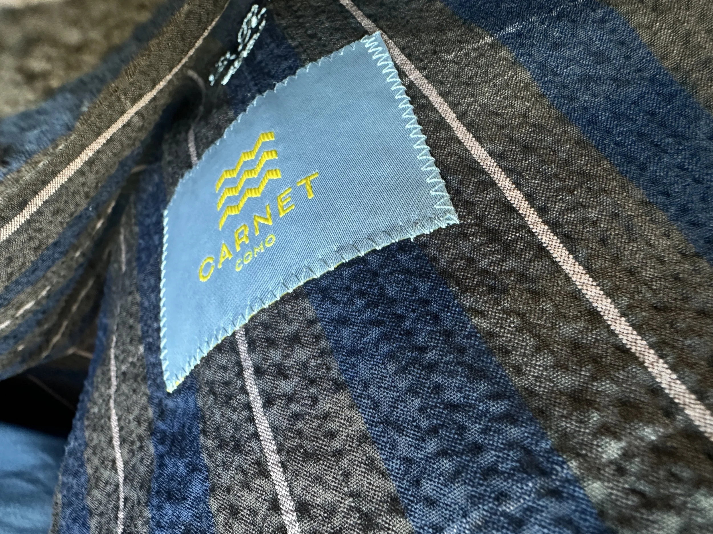 Carnet Seersucker 2.0 - 6.jpg