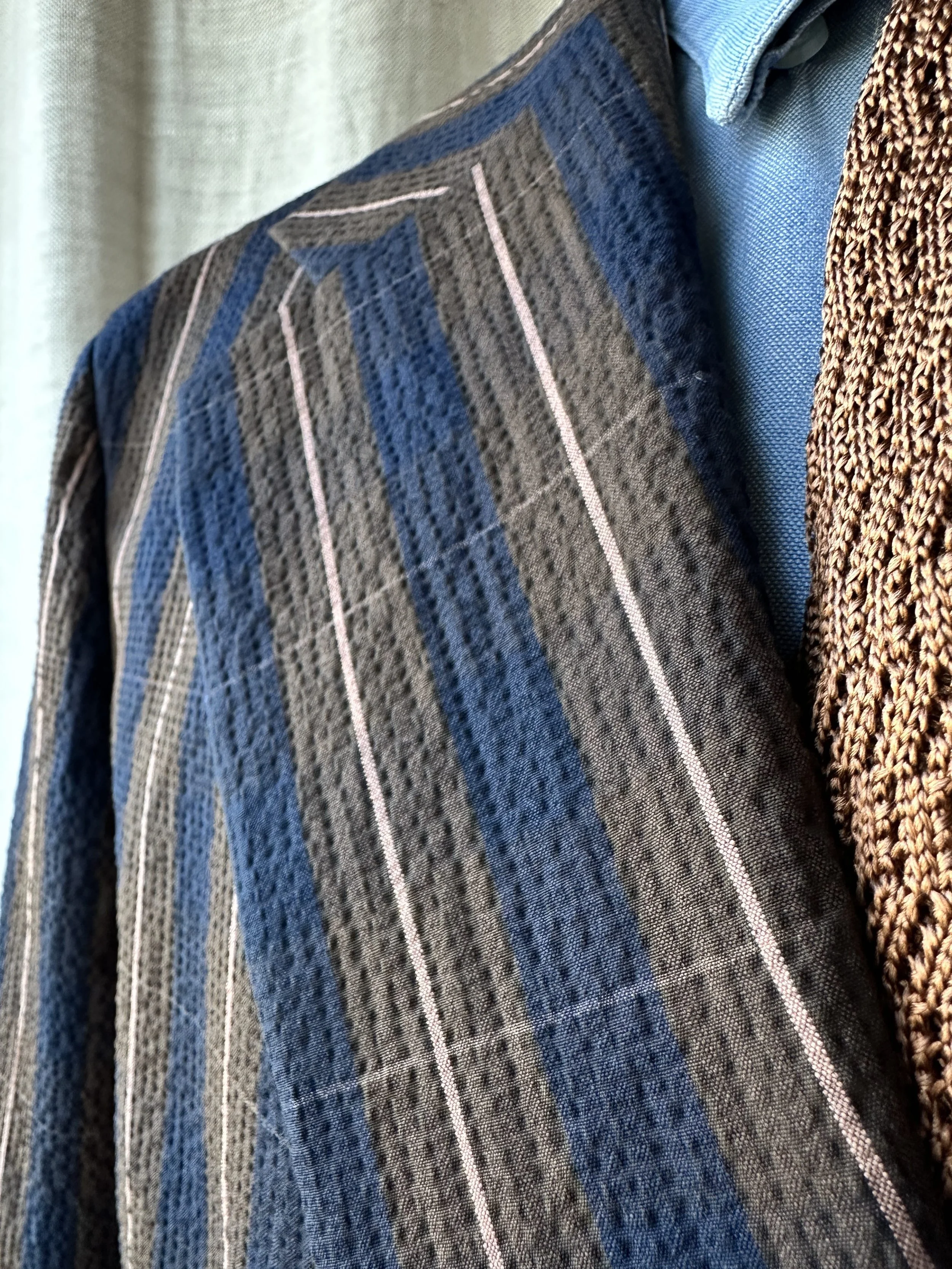 Carnet Seersucker 2.0 - 7.jpg