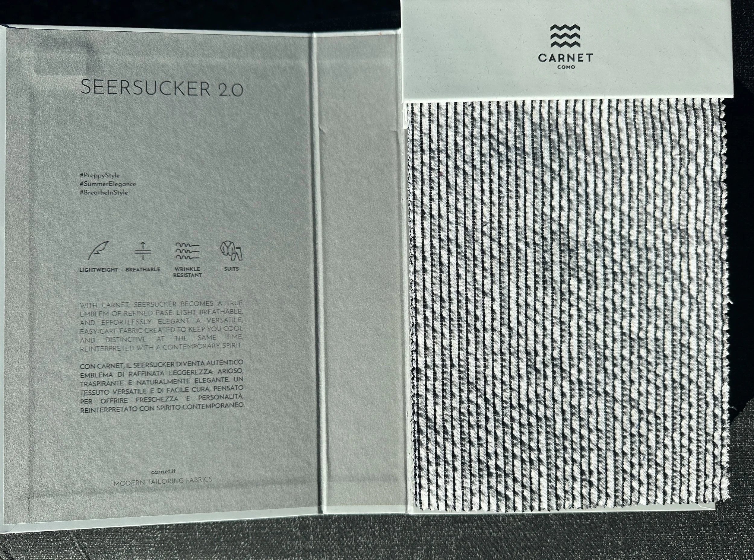 Carnet Seersucker 2.0 - 9.jpg
