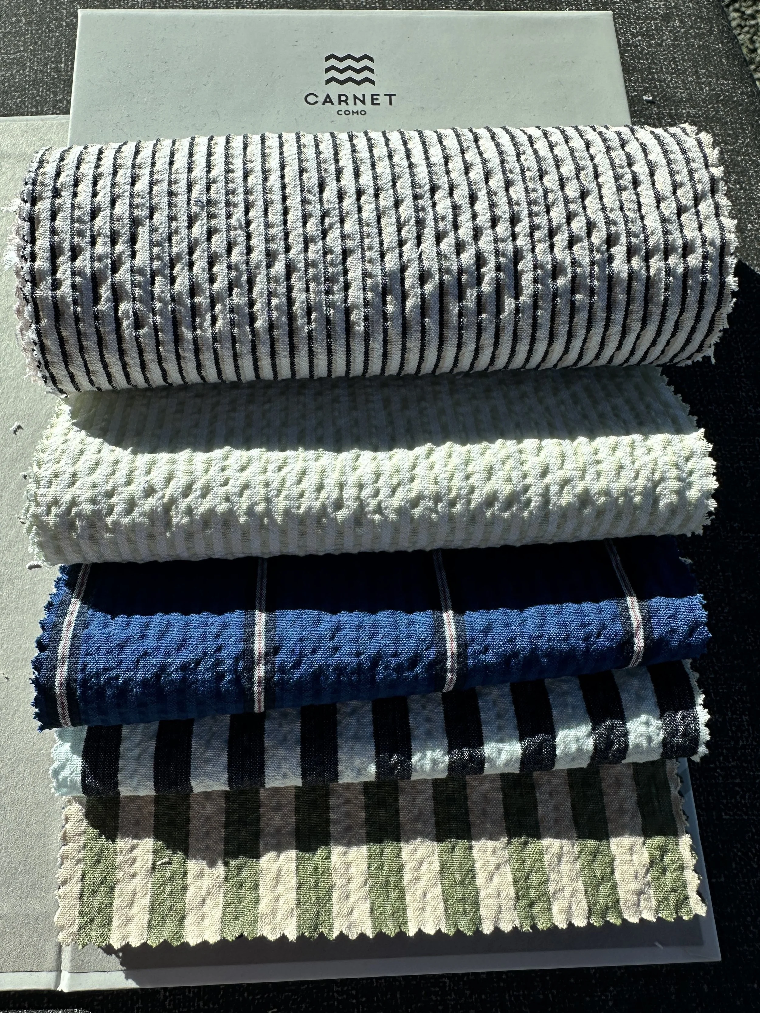 Carnet Seersucker 2.0 - 12.jpg