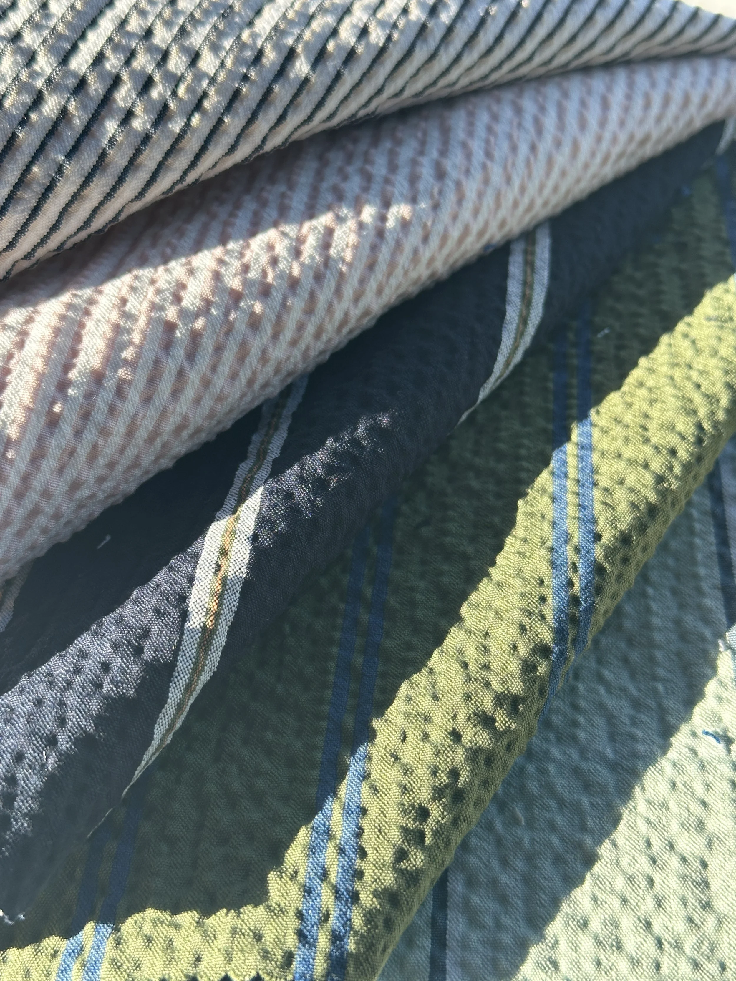 Carnet Seersucker 2.0 - 11.jpg