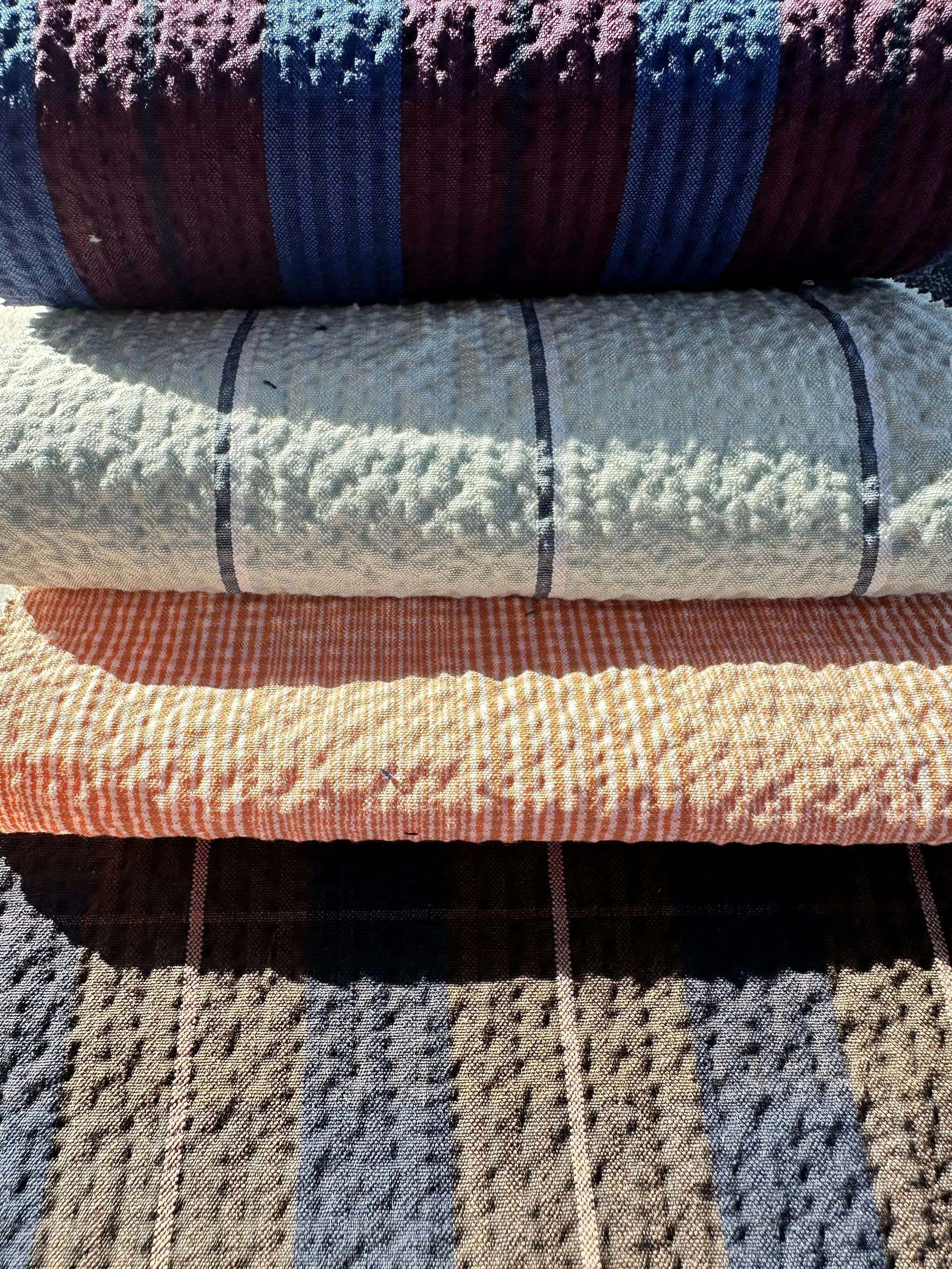 Carnet Seersucker 2.0 - 14.jpg