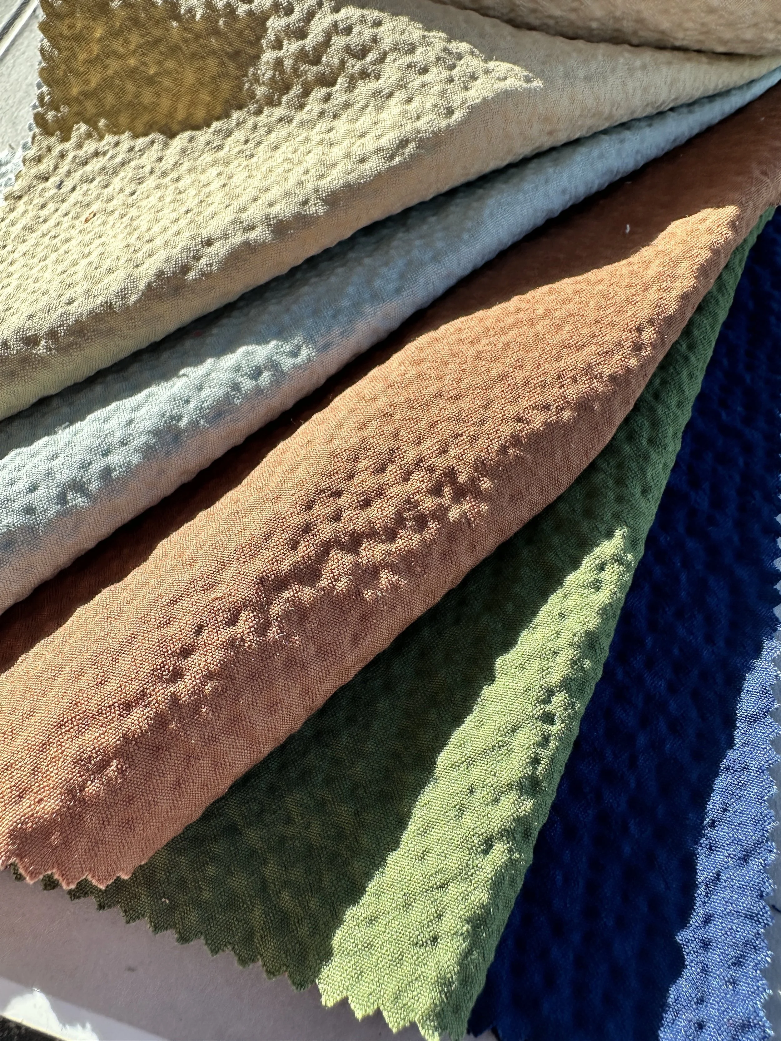 Carnet Seersucker 2.0 - 15.jpg