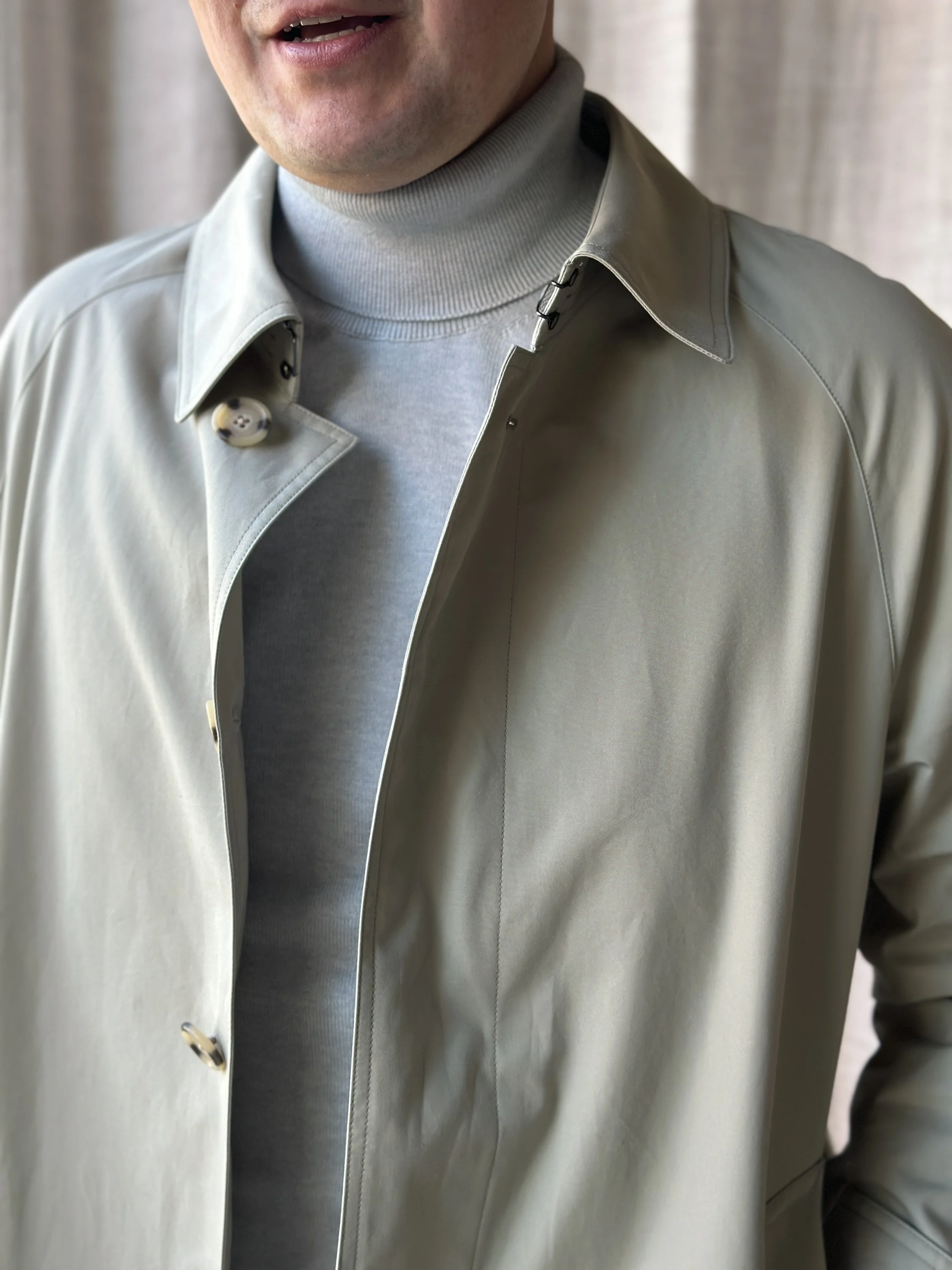 TST 19.jpg