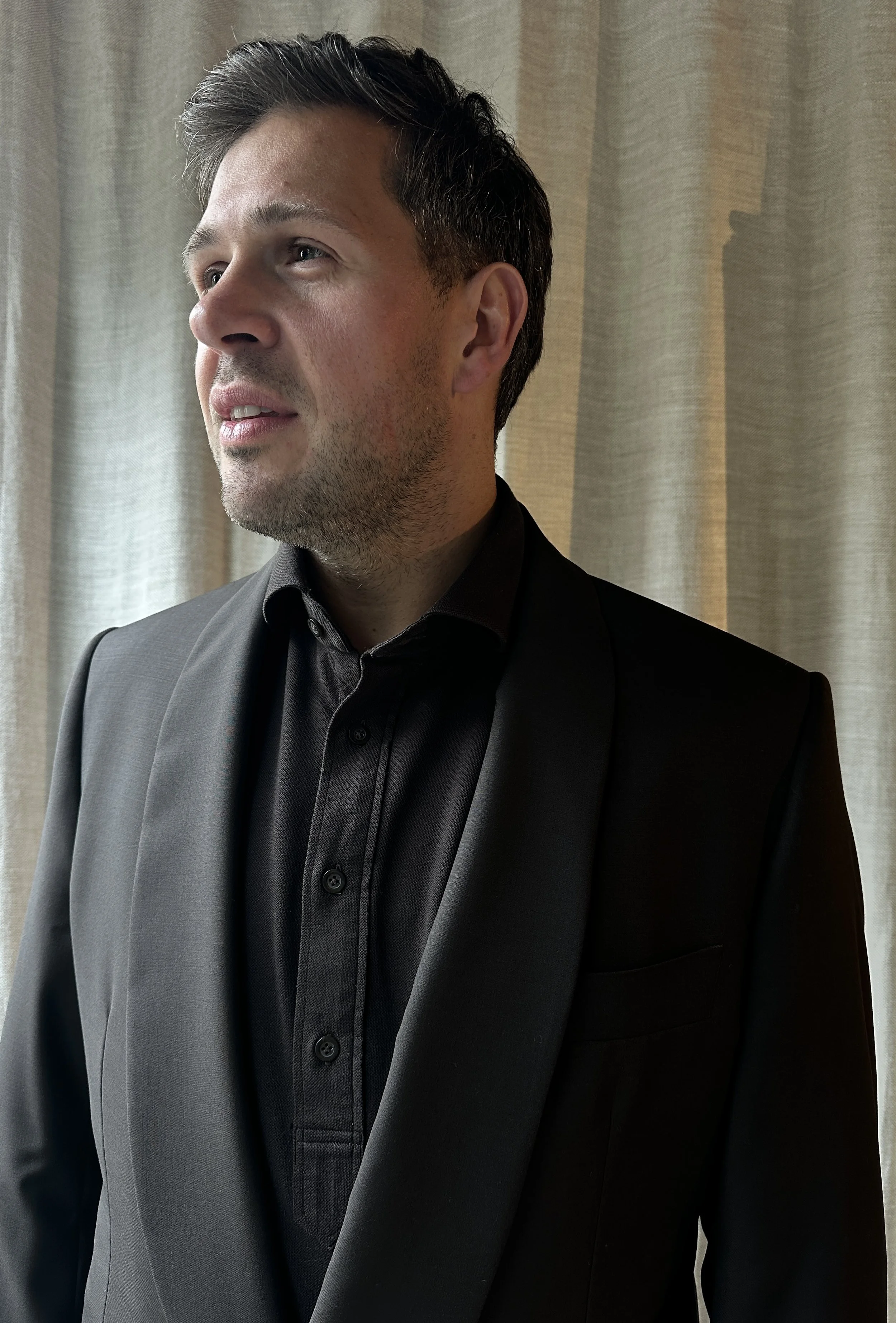 Yannick 200526-1.jpg