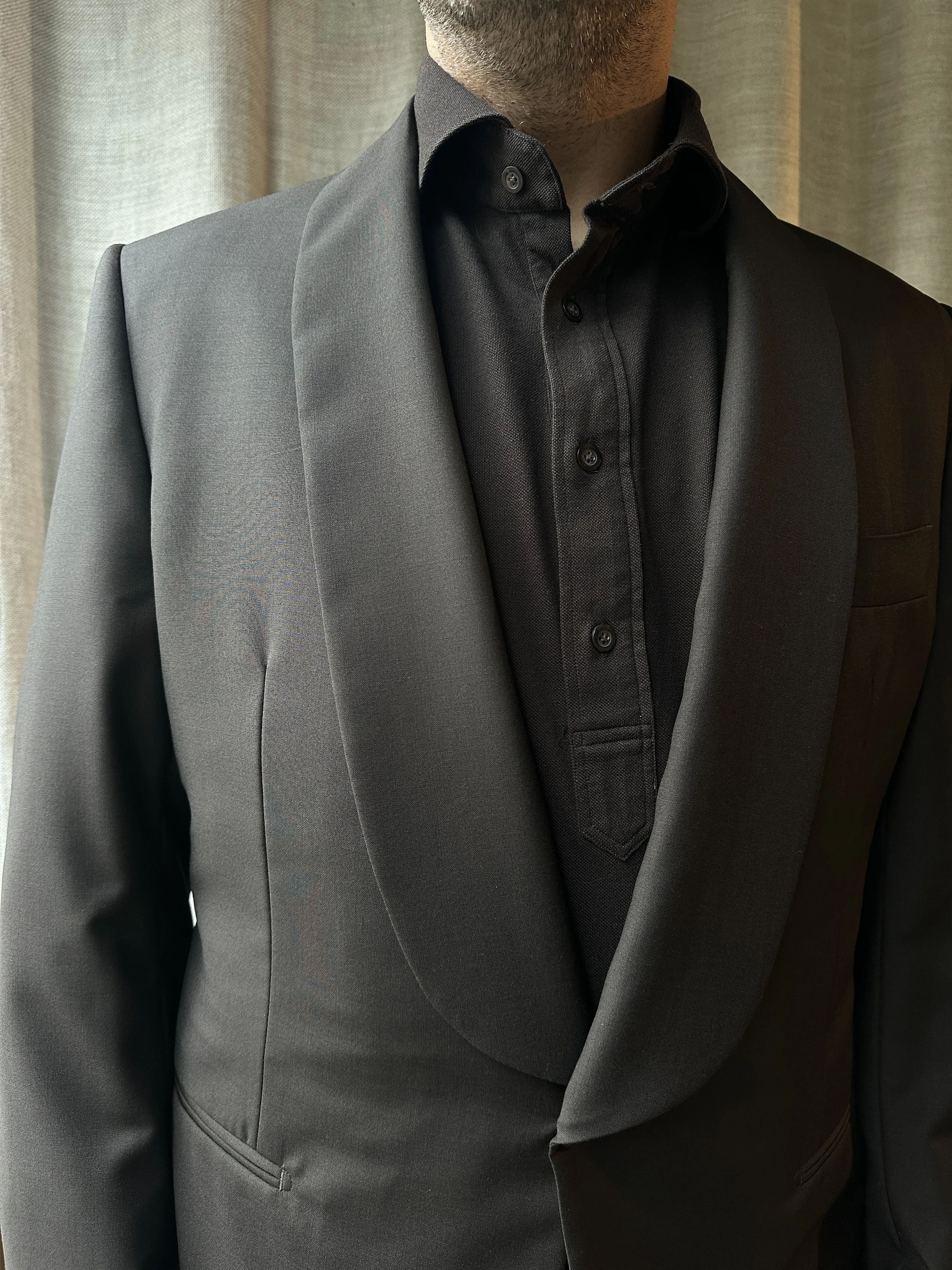 Yannick 200526-2.jpg