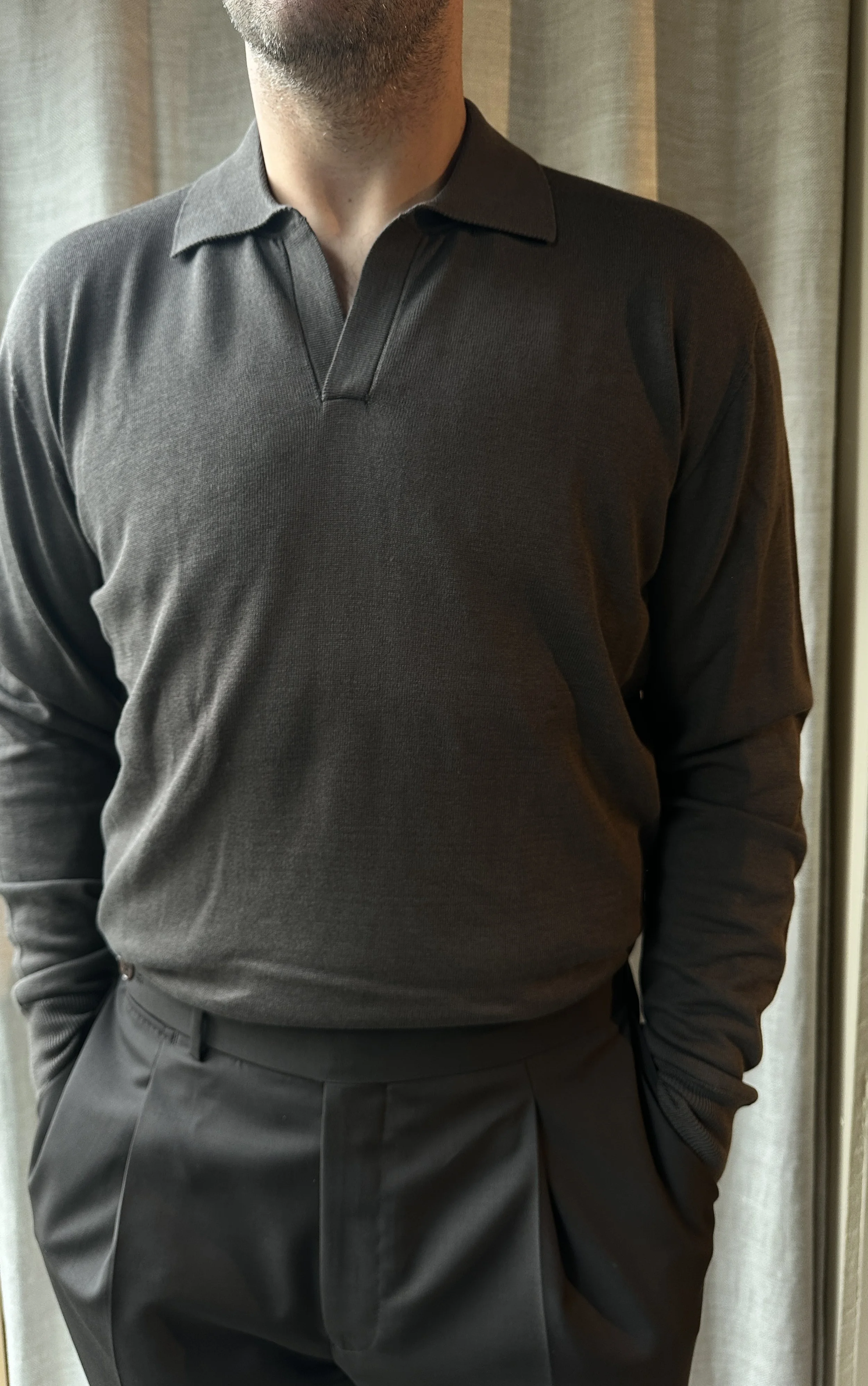 Yannick 200526-5.jpg